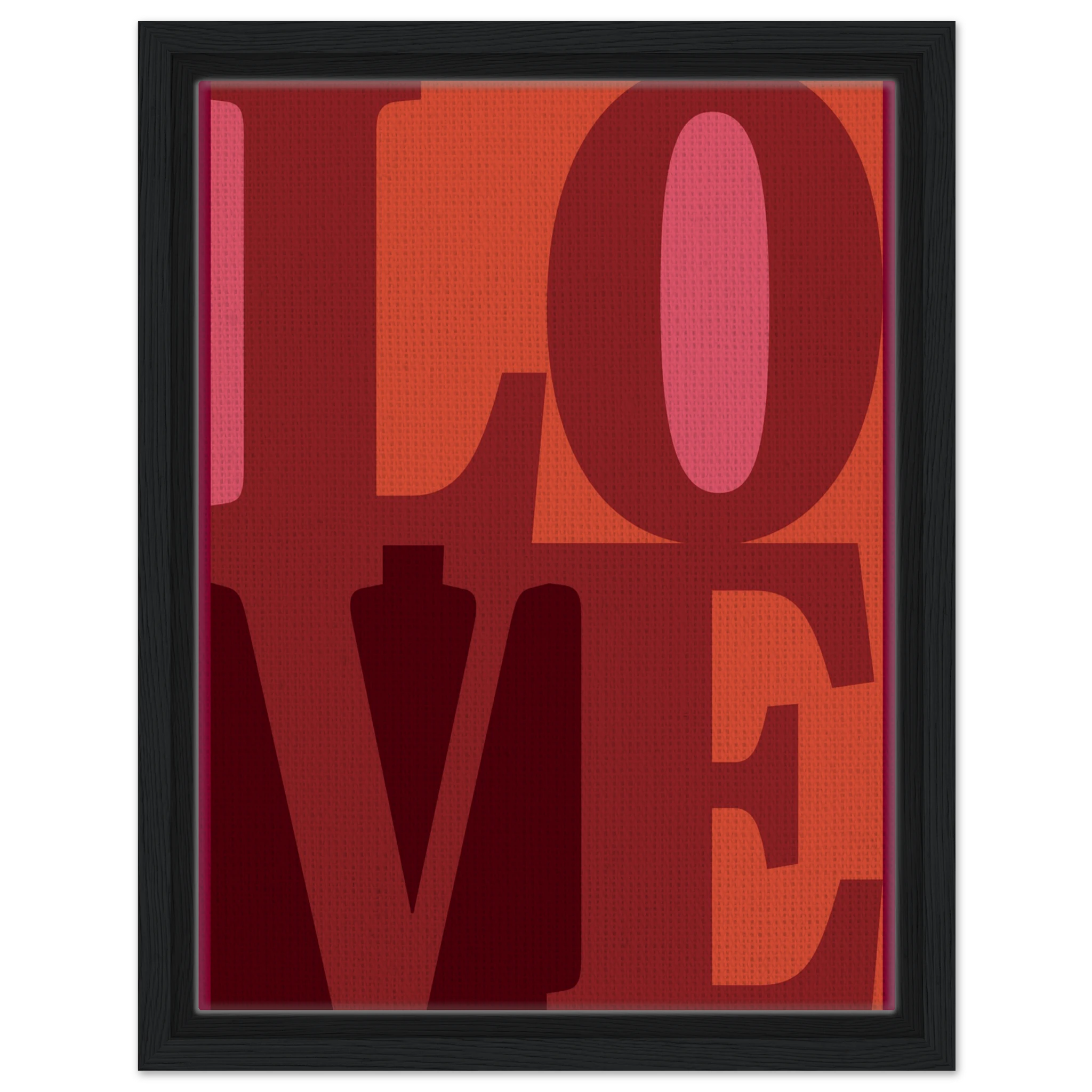 f593c913-a56e-46ab-b965-38668a2ce0f6