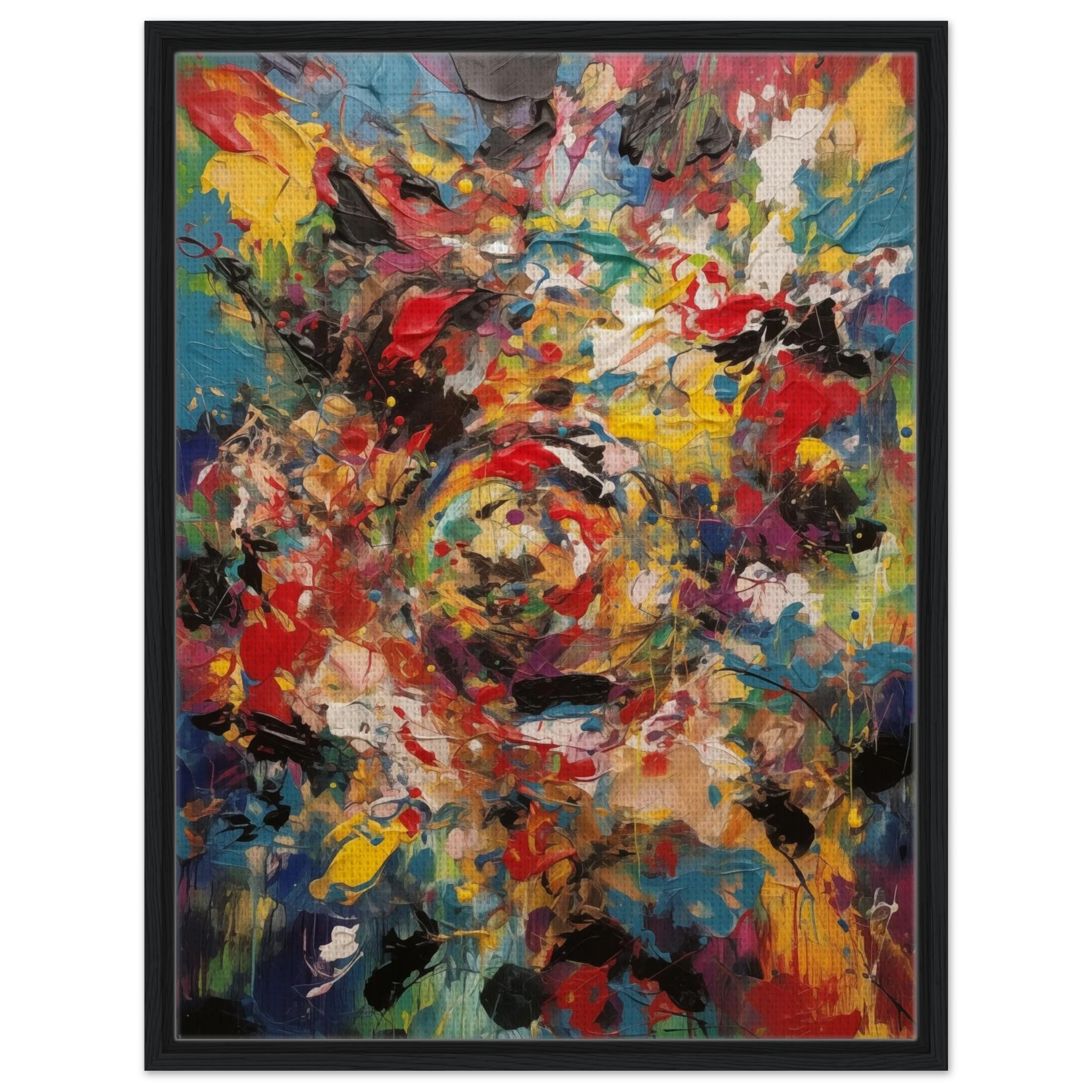 f599abec-fb43-49c7-b290-9b4625b49e1f