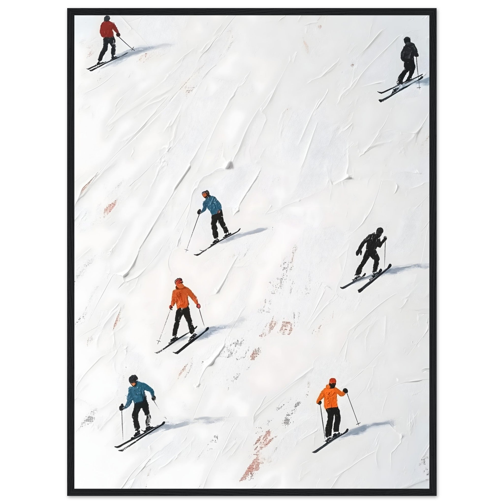 f59b980a-8a1c-414c-8bf9-c67464996188