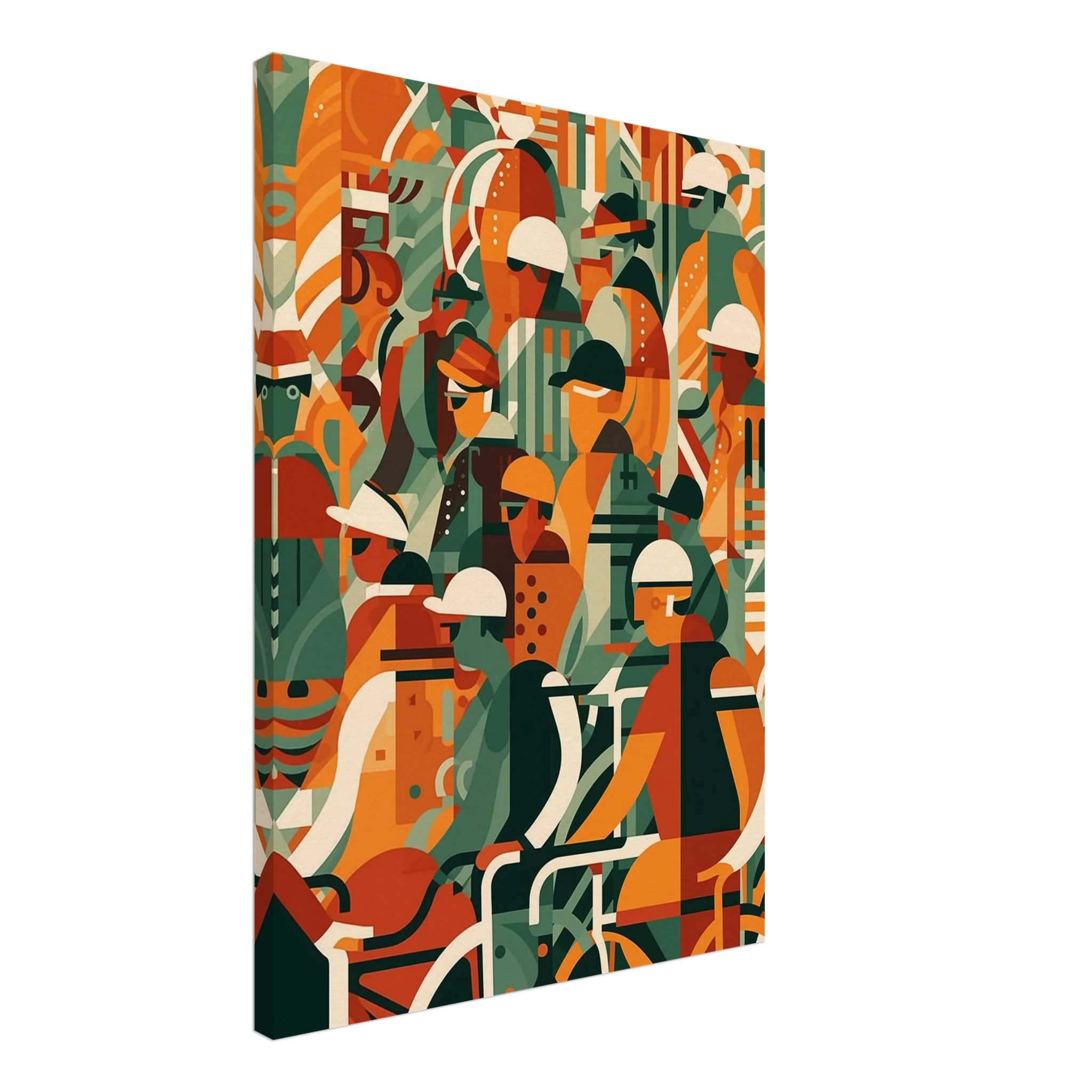 f59cb731-200a-49ac-b91d-8bf8fff6b554