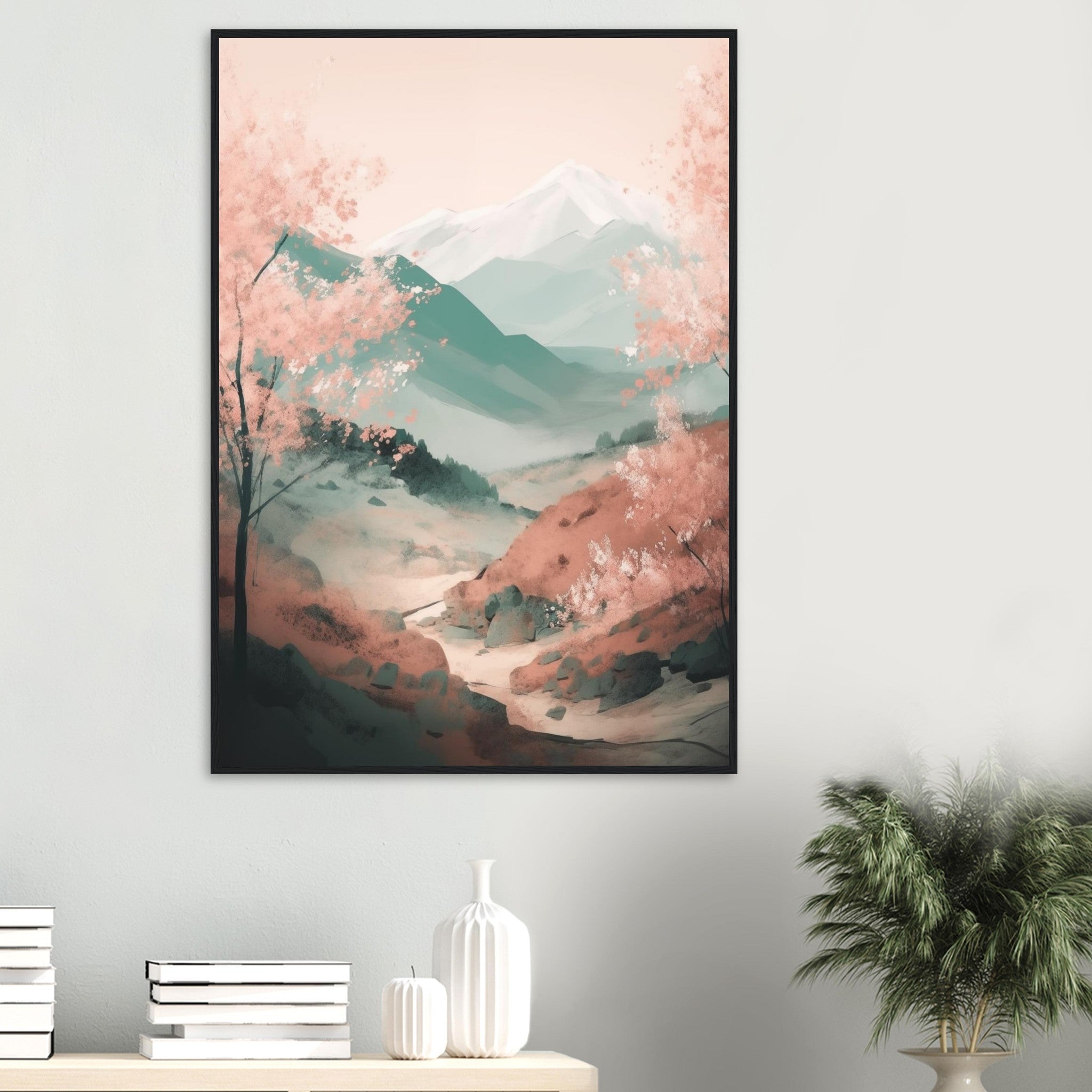 f5a03f6d-1633-4094-83d1-420817eb755a