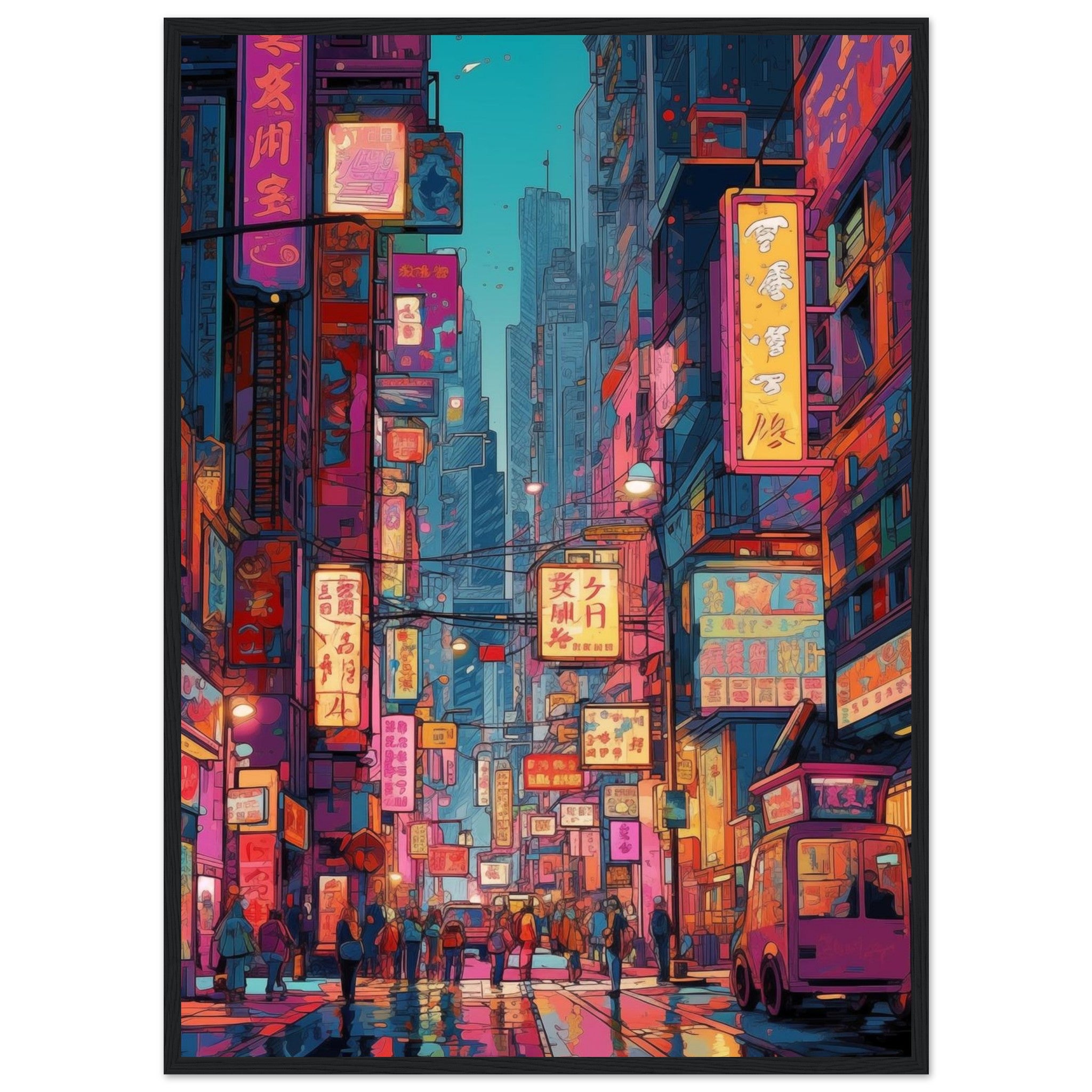 f5ae4d6c-78e4-4bf5-bb98-e44eed1ff028