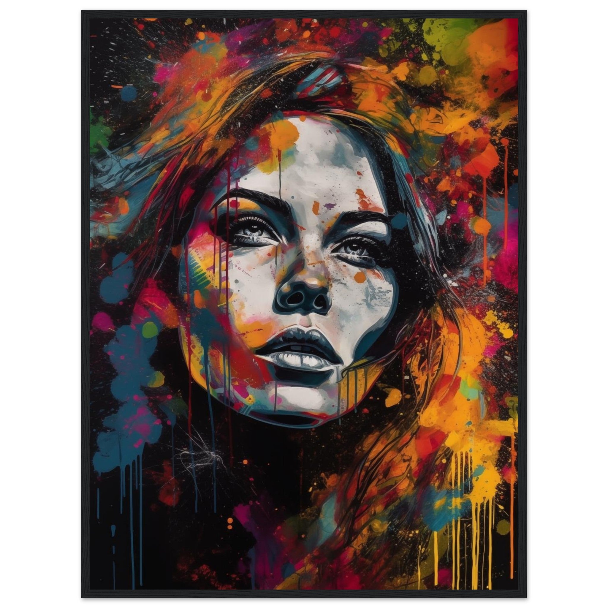 f5b2c67b-27ee-48b8-bea9-4ac8e7b1fb69