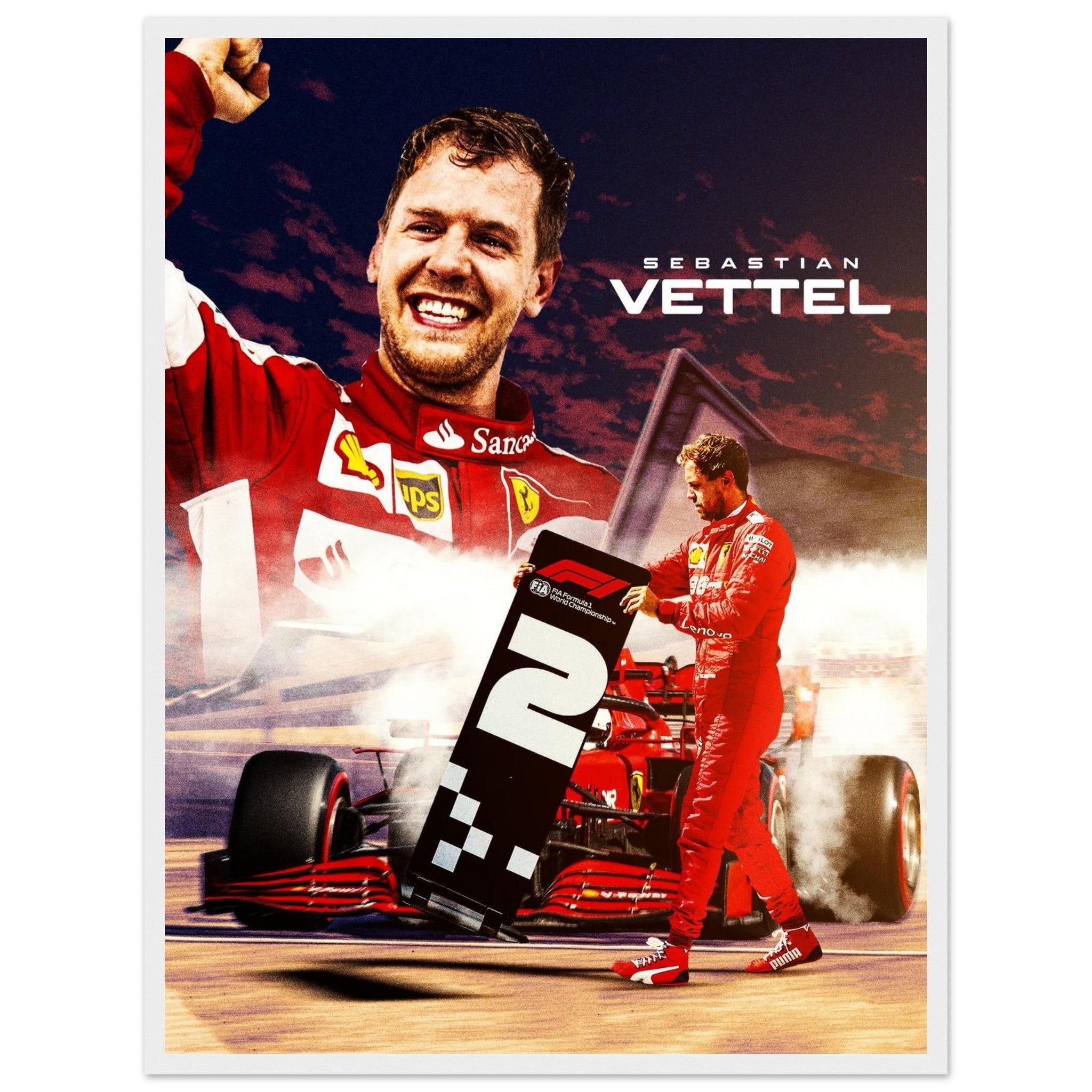 f5c14c5e-607c-4315-b401-faf941b4f253