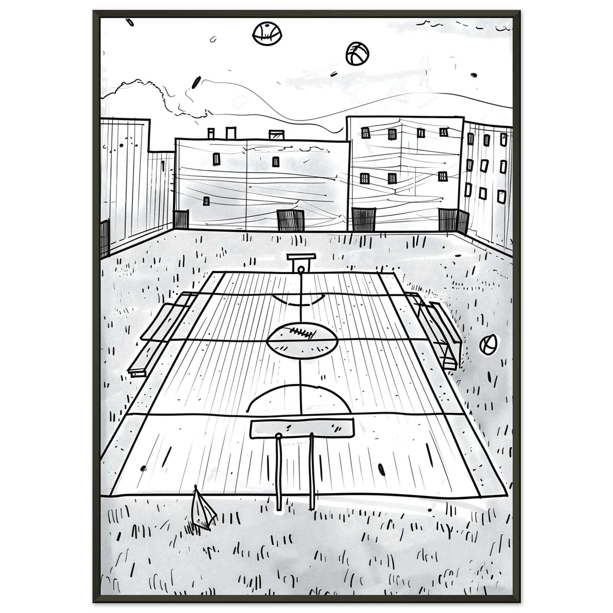 f5c616fa-8a0b-4c0c-b28c-db093aa0b28d