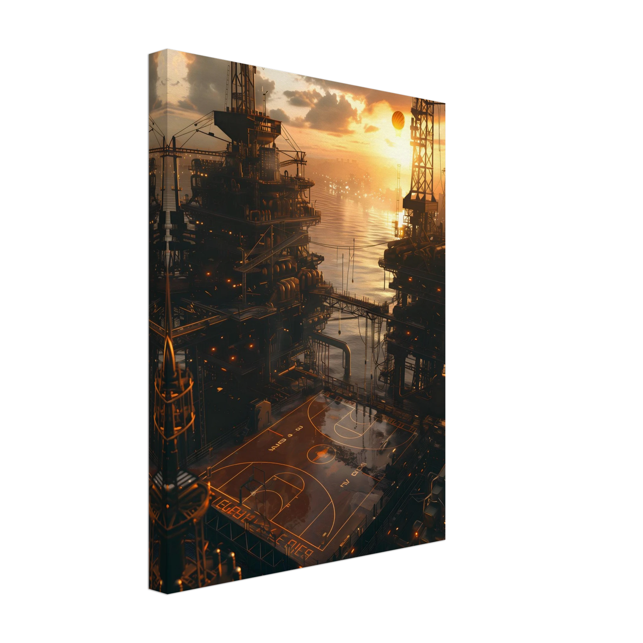 f5c6d942-3c90-489b-82c2-e7e2a15e2c87