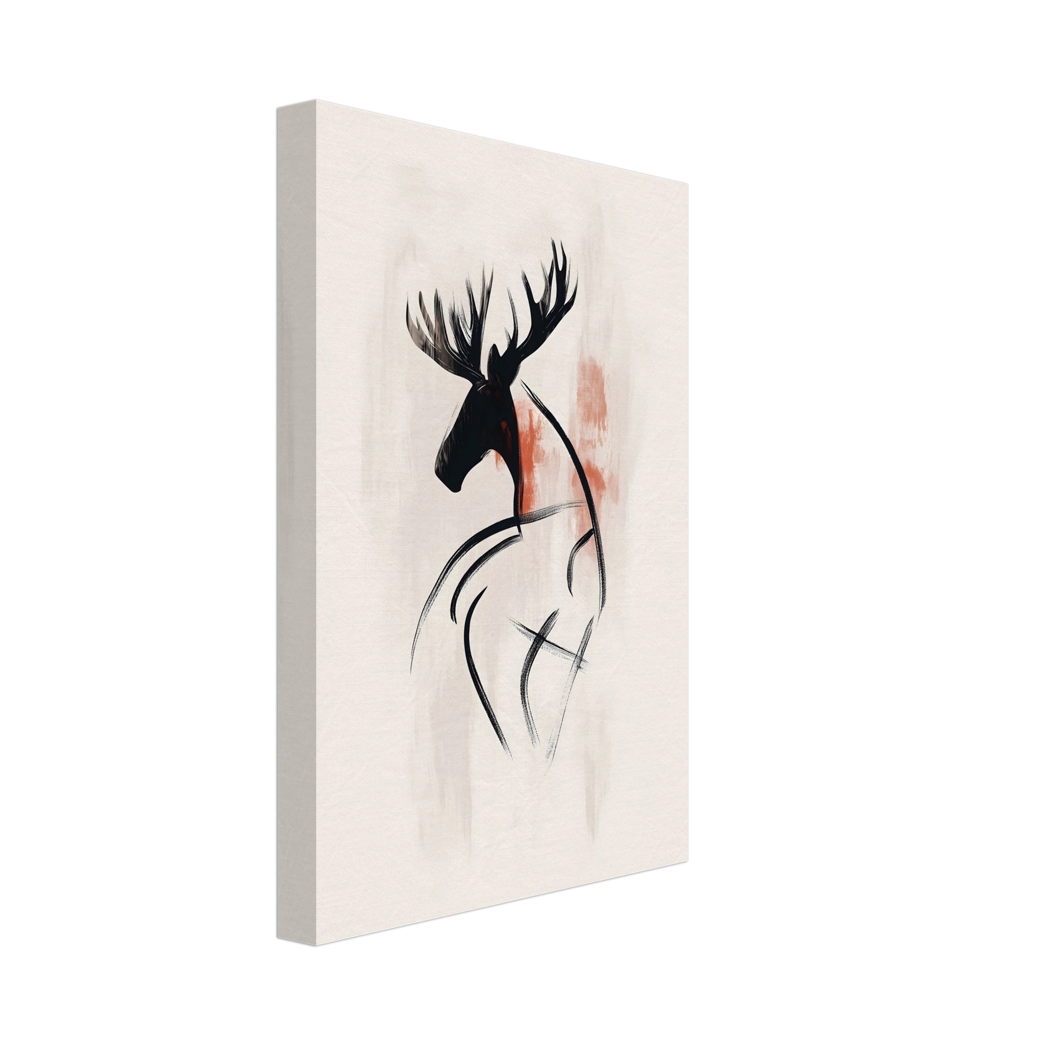 f5d25f15-de7d-4ed4-97c2-b70aeb83faca