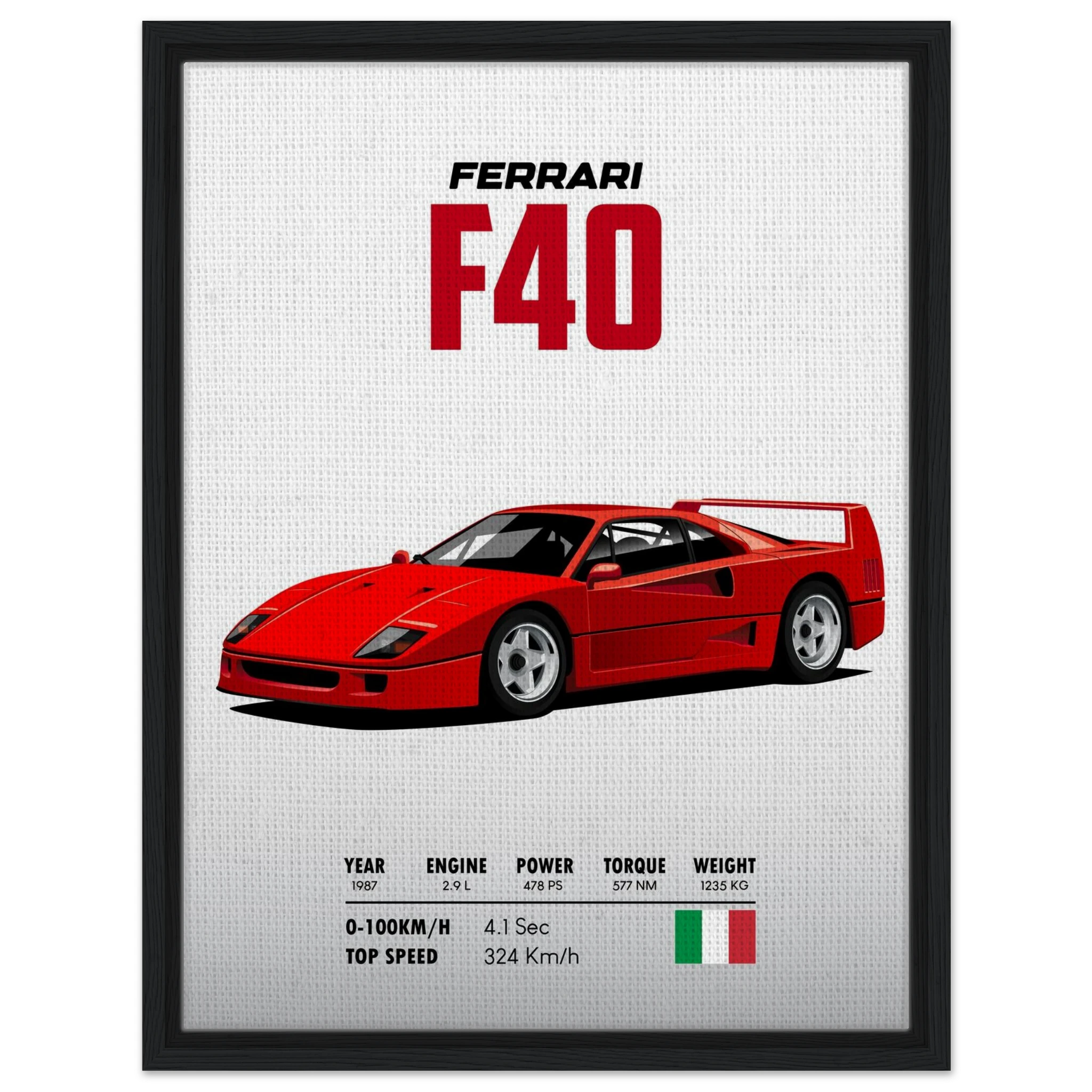 f5dc4cc1-2641-457f-a4b1-2ae08782a210