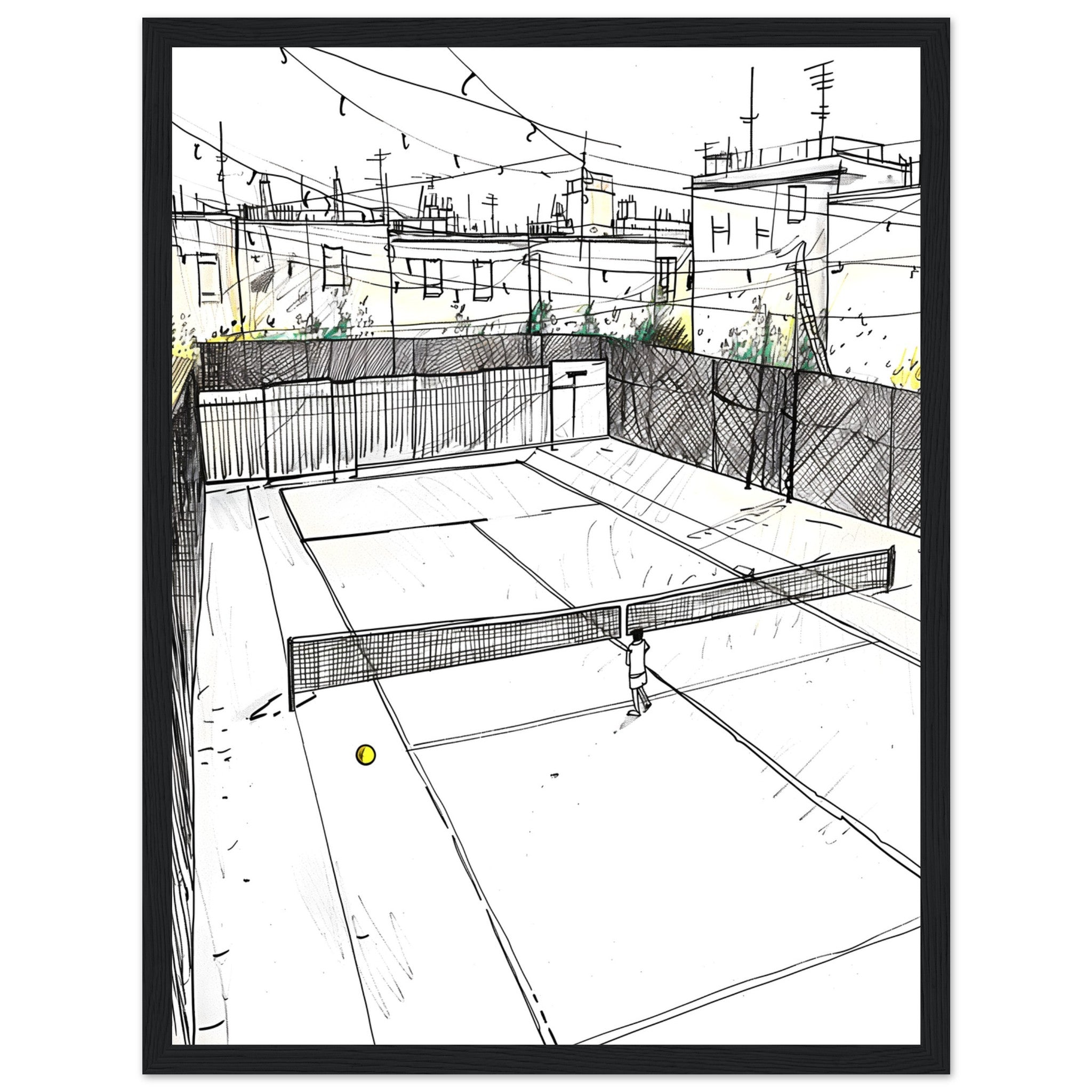 f626c4c0-d41f-46dc-ba6f-1cd2c25f2c72