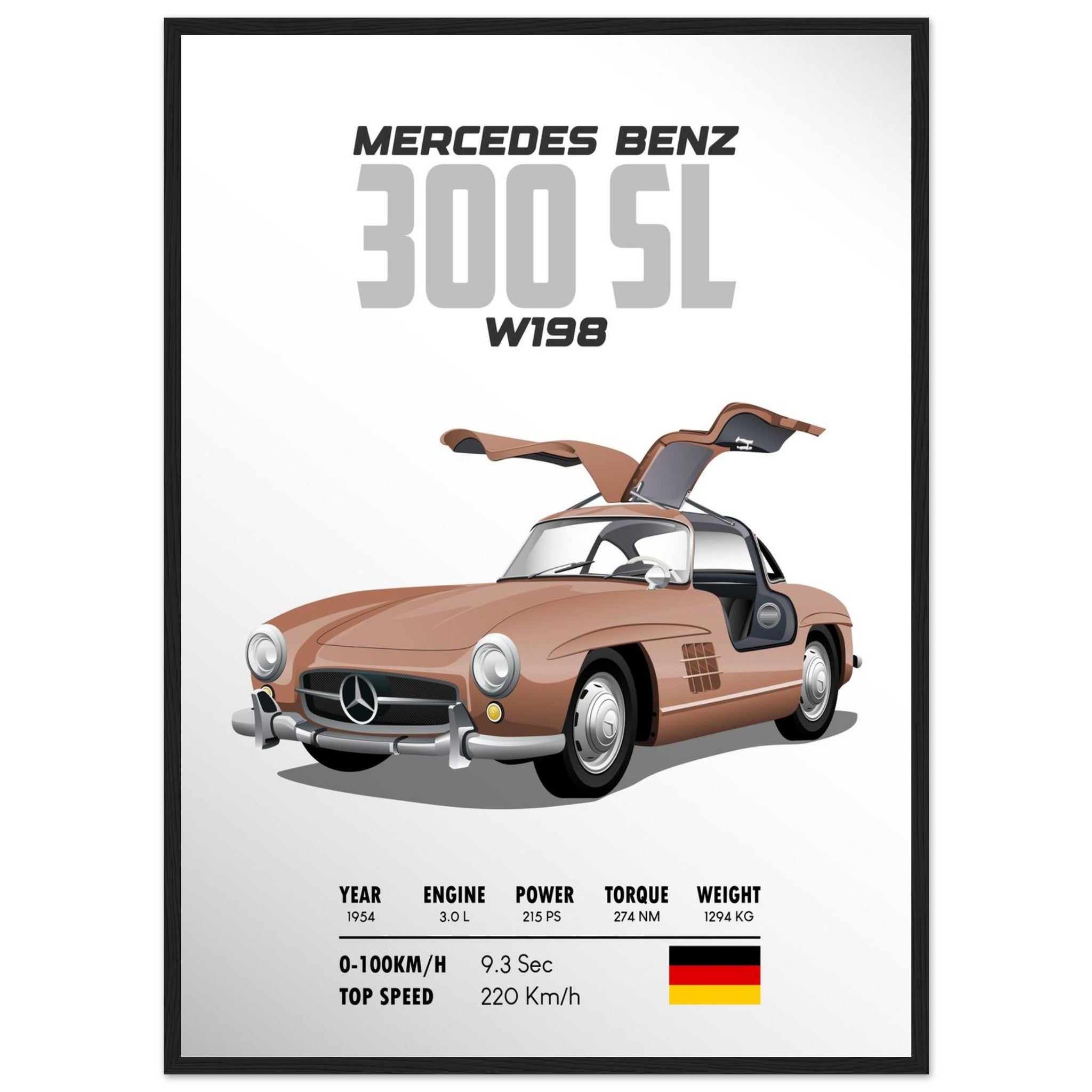 f62d68b1-7b9e-409c-82a3-56c06863639a