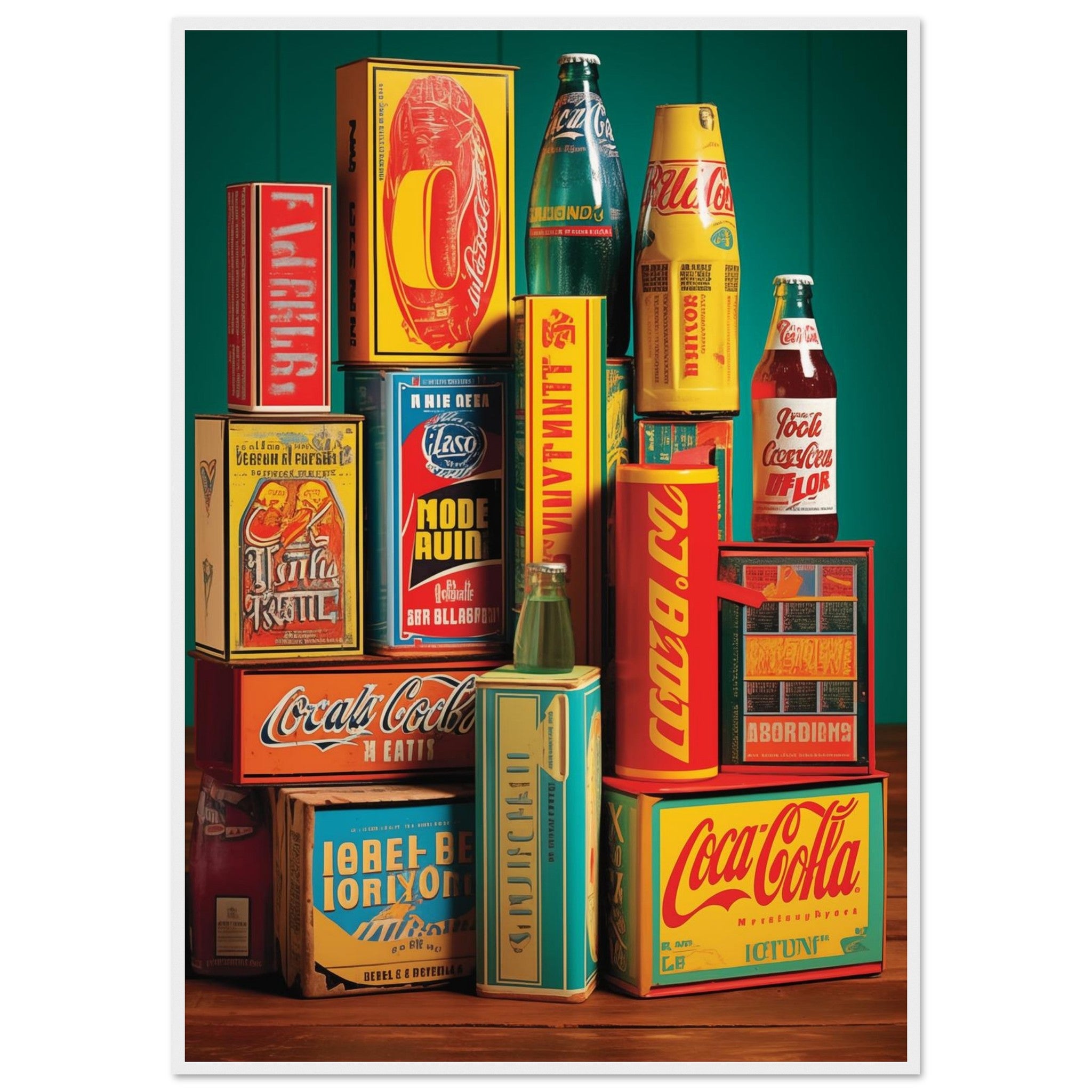 f64255f1-df6c-4cc7-9966-7f21241af4f2