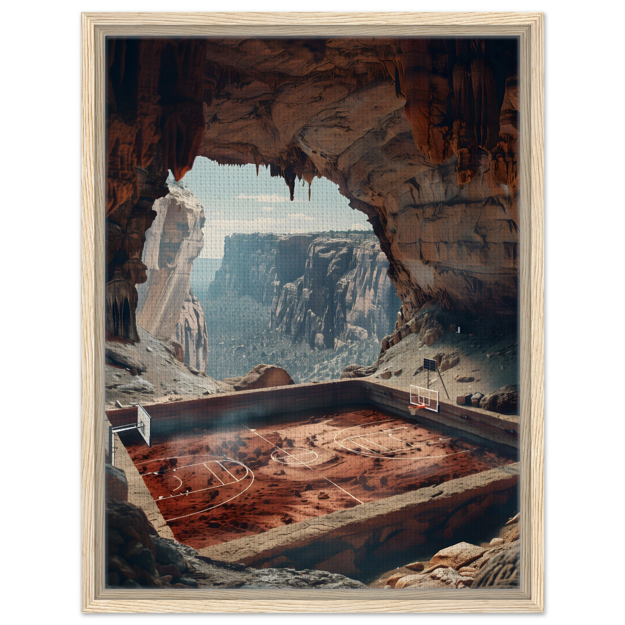 f64637bd-59d9-443c-a10c-6bb96fe03a7b