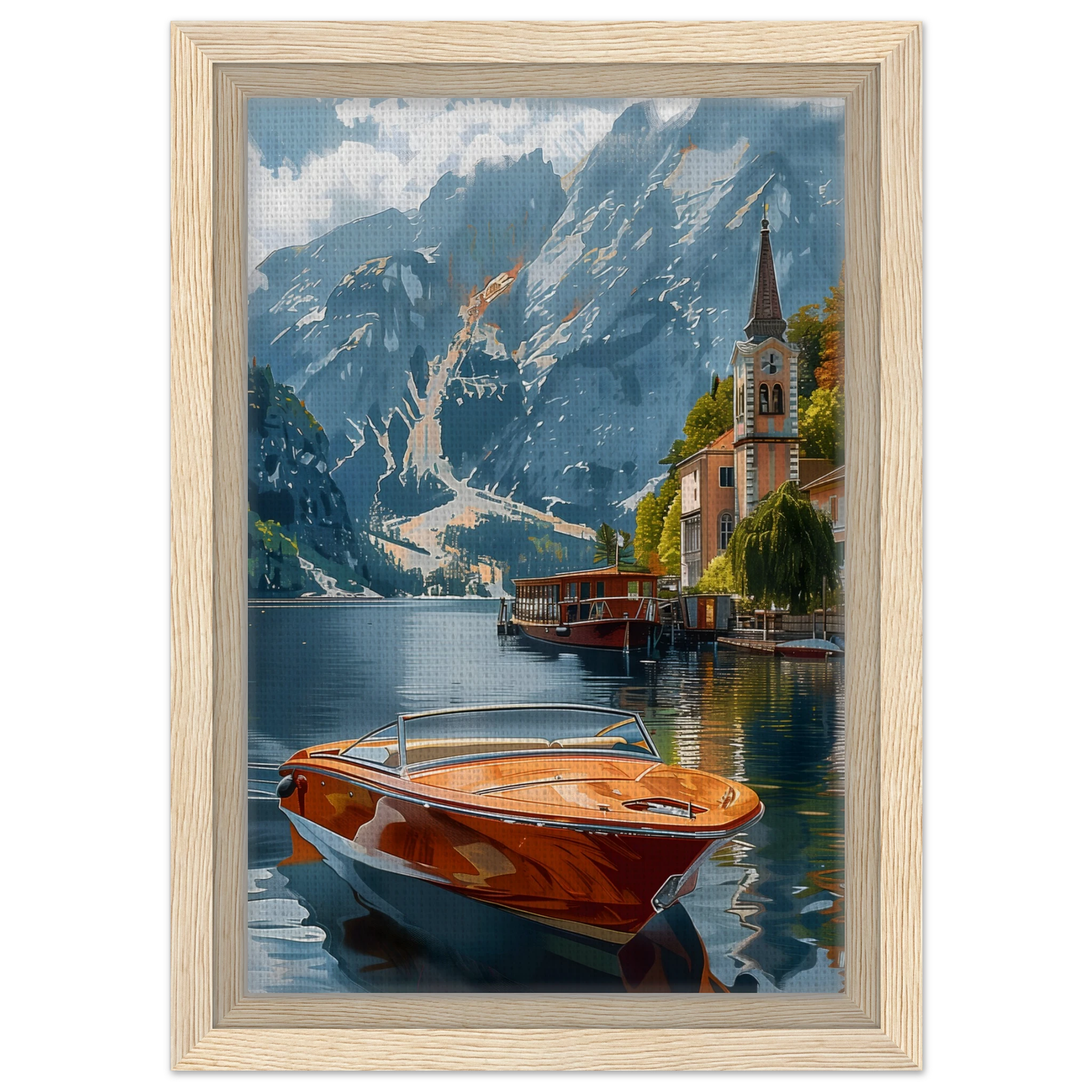 f698c09c-cad0-49e7-b3bb-1994aa9131ed