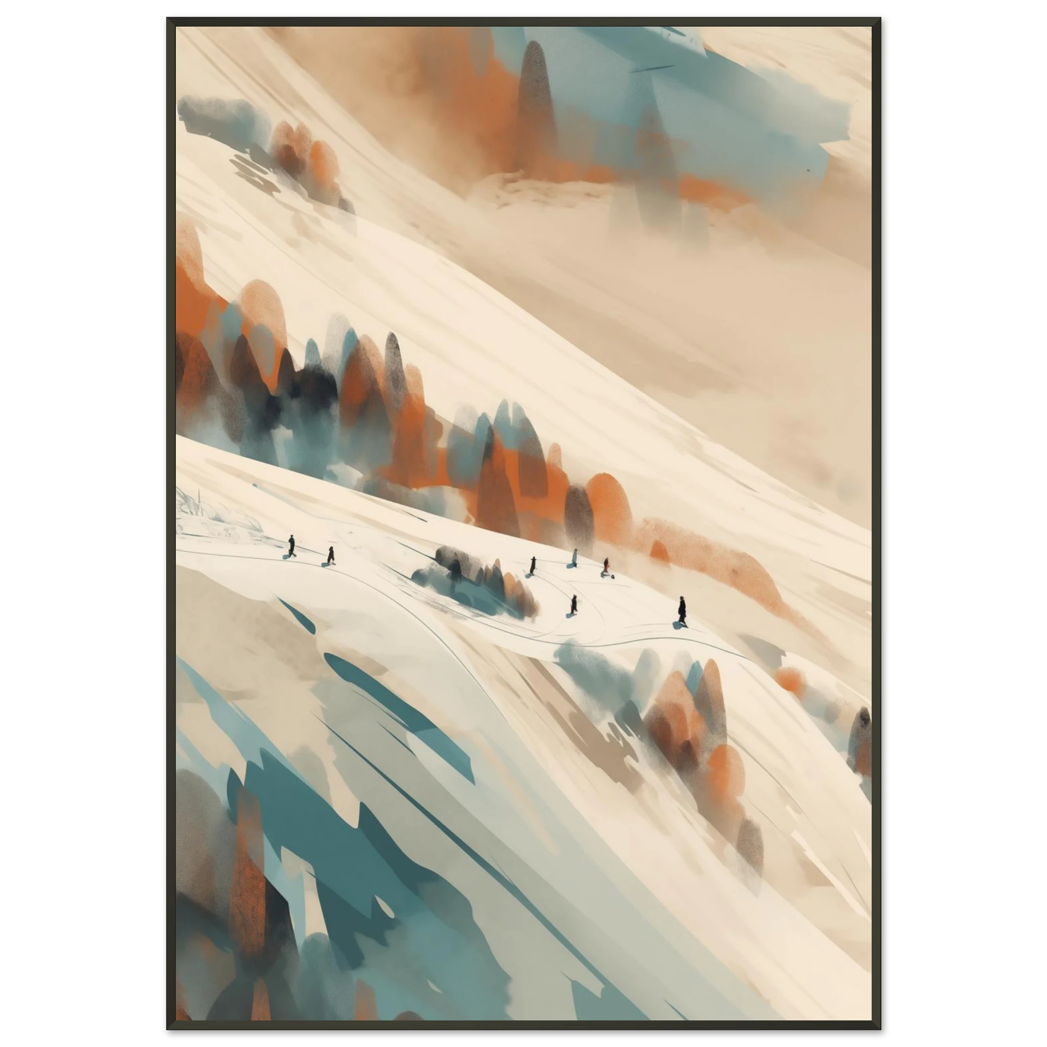 f6c90f1a-74a4-4dbb-9b46-affd6a847430