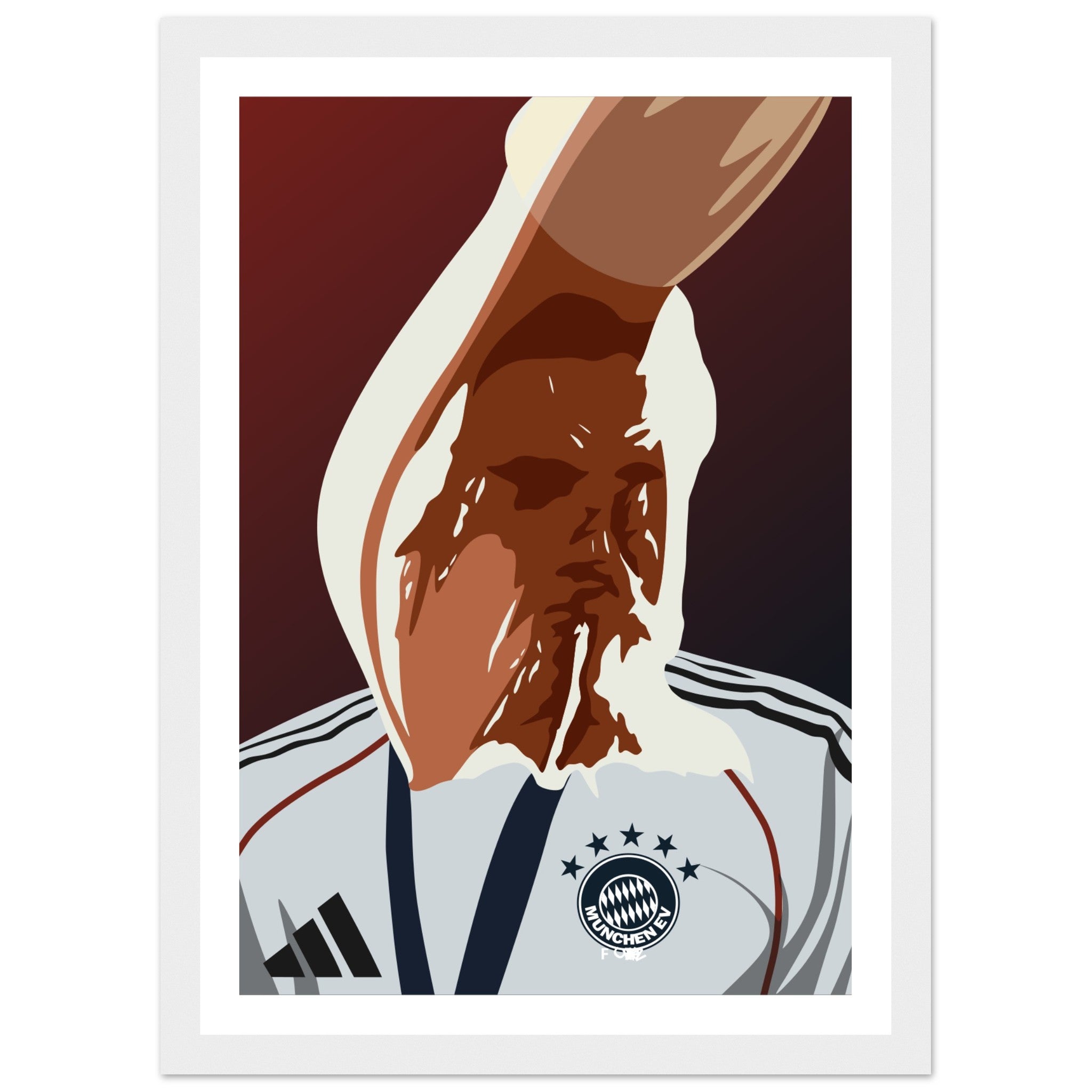 f6e25802-5cd0-4c12-b401-7c44c60c86c4