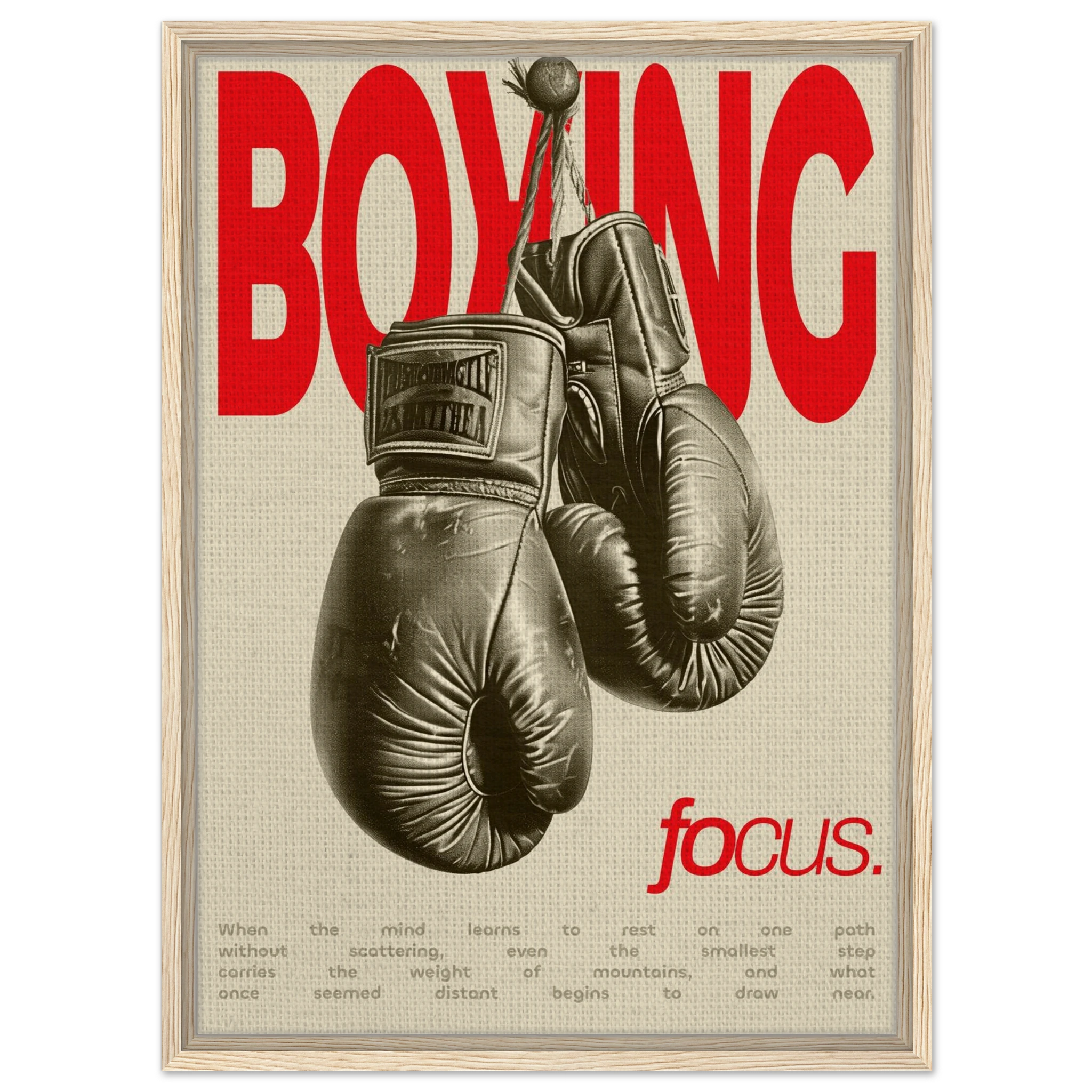 f6ebc2b9-c2ff-4827-a869-490256ba94f8