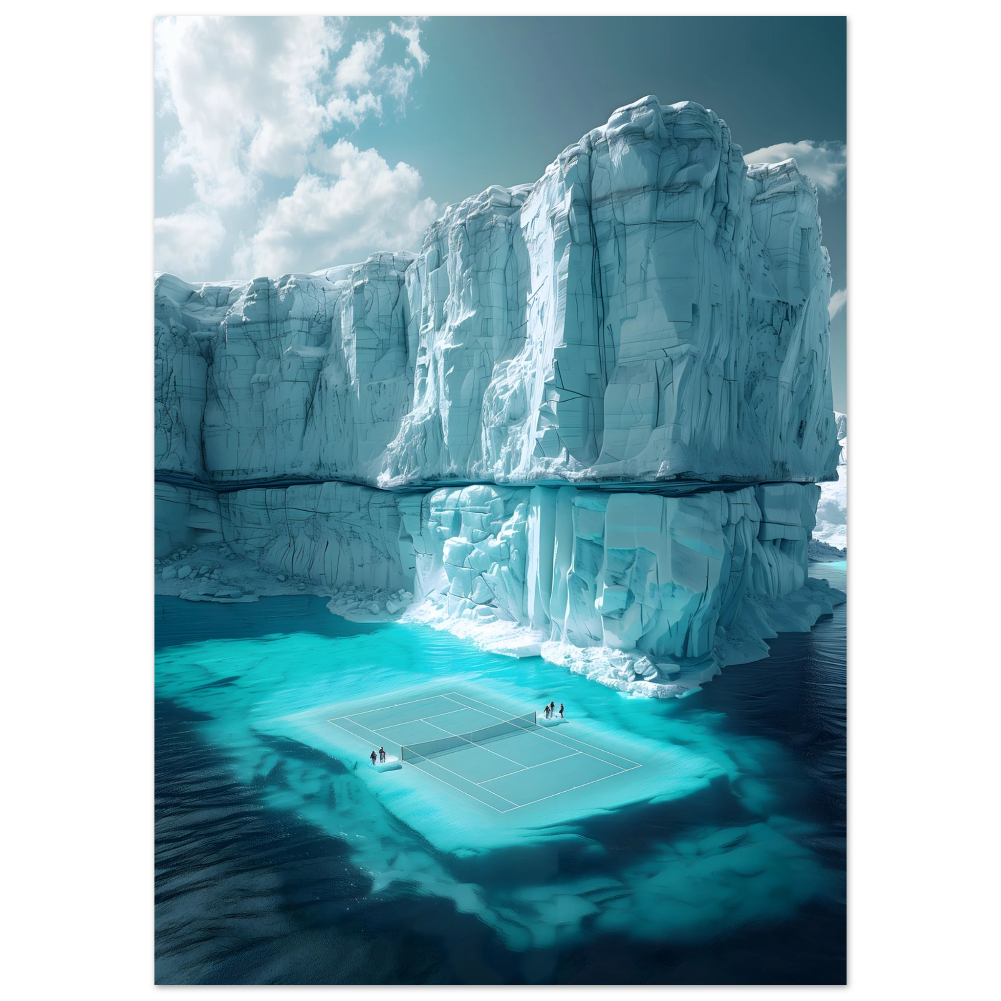 f702a1ab-17aa-44b5-8997-a9a801e34bf9