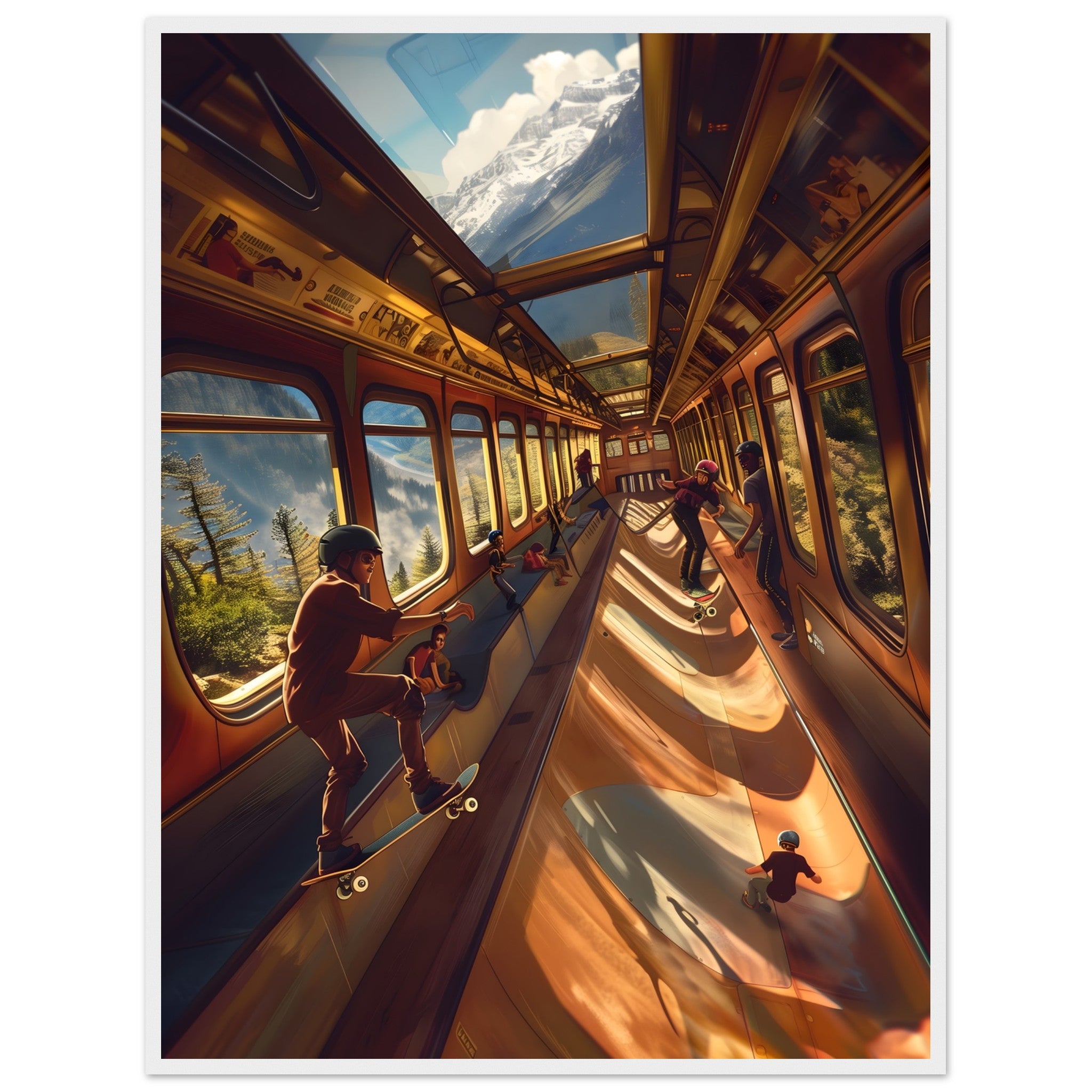 f72210d0-b3af-4009-8c6a-7dd1e96965e9