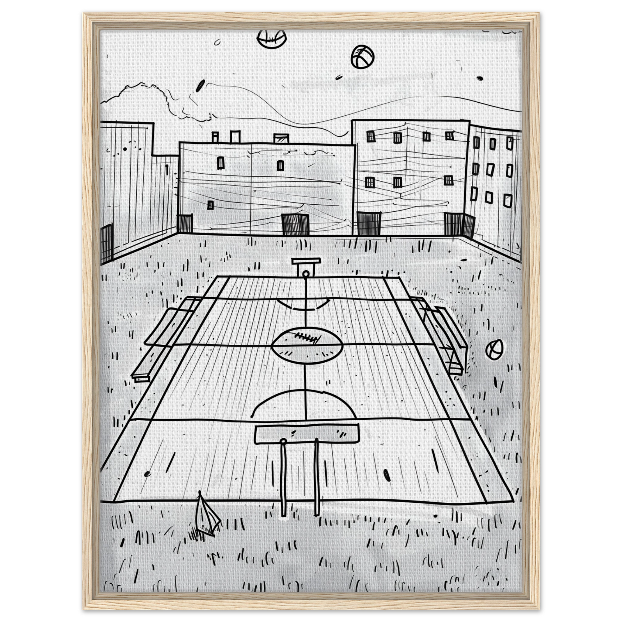 f730eb12-c6ab-4cf7-8b8f-e1aa8b6aa967