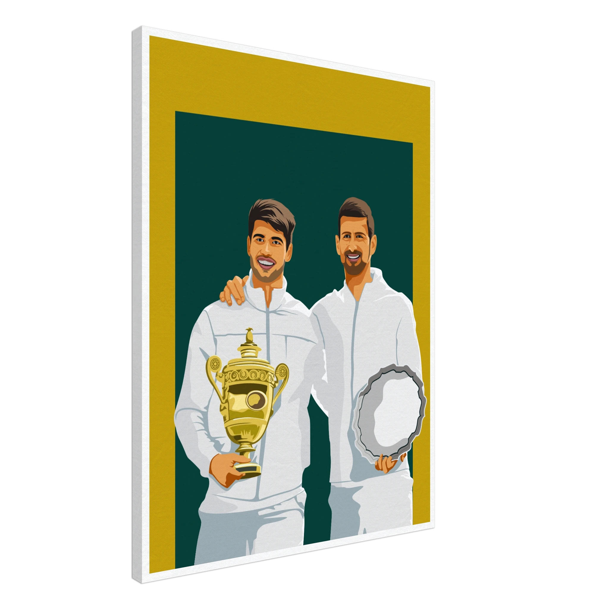 f752b229-6840-45a4-9039-91a4da2e0e93