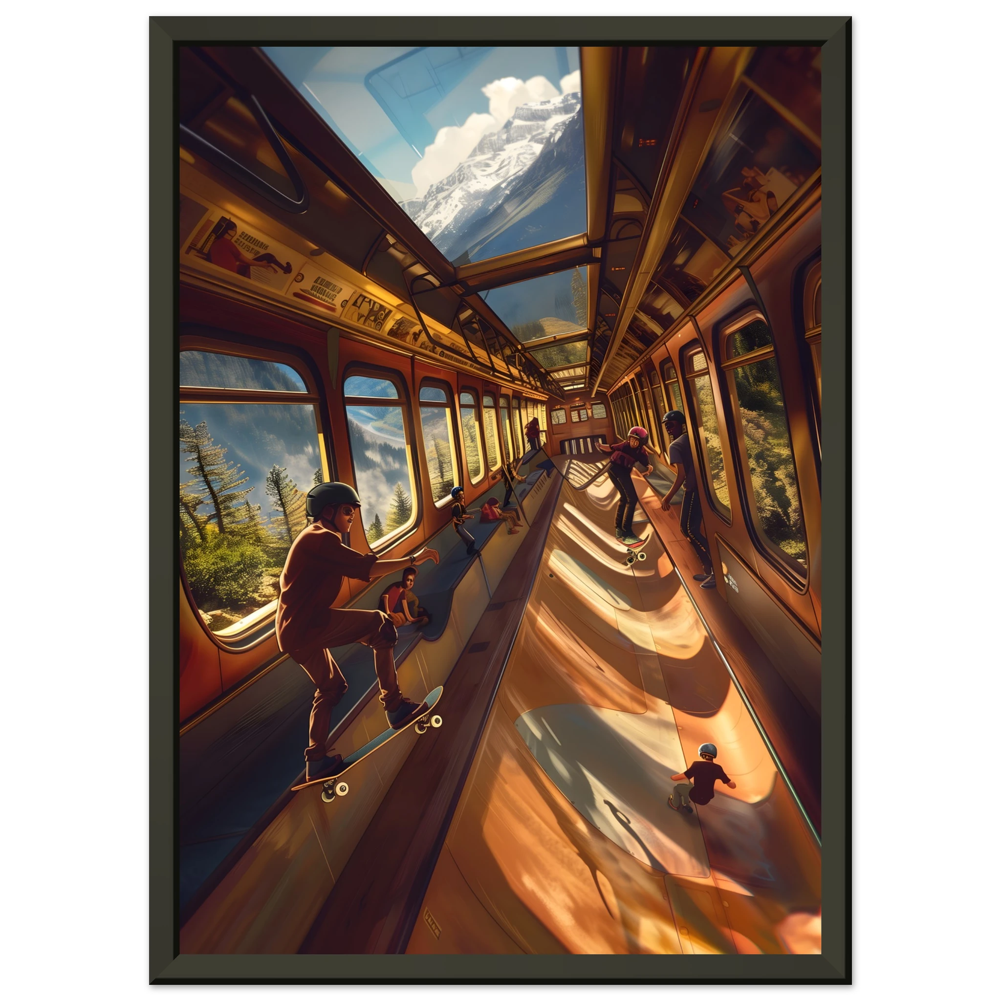 f767622b-2748-4a51-a988-664e6e683a1b