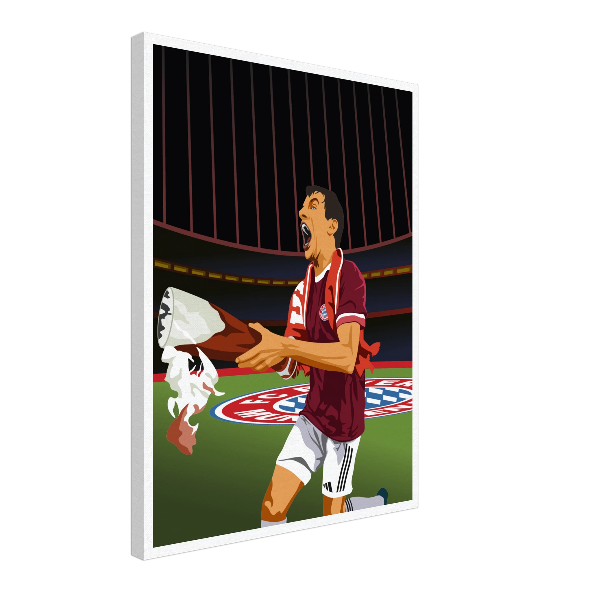 f7785233-888d-4fbc-b390-186498378ff4