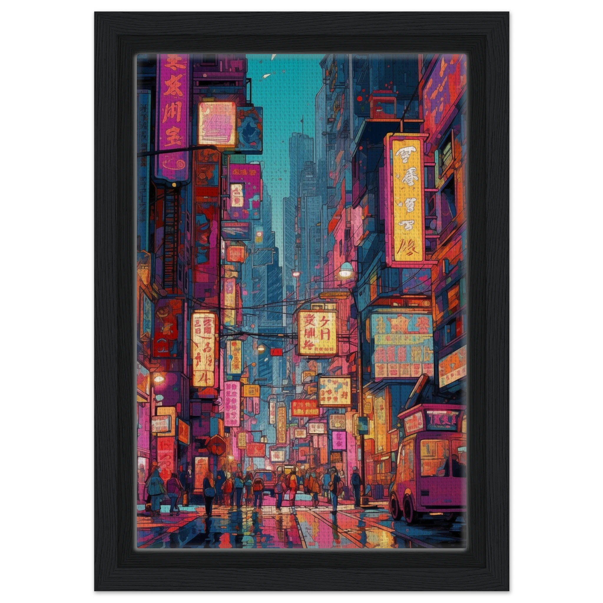 f7897b73-b243-4a52-8679-43a020a66e89