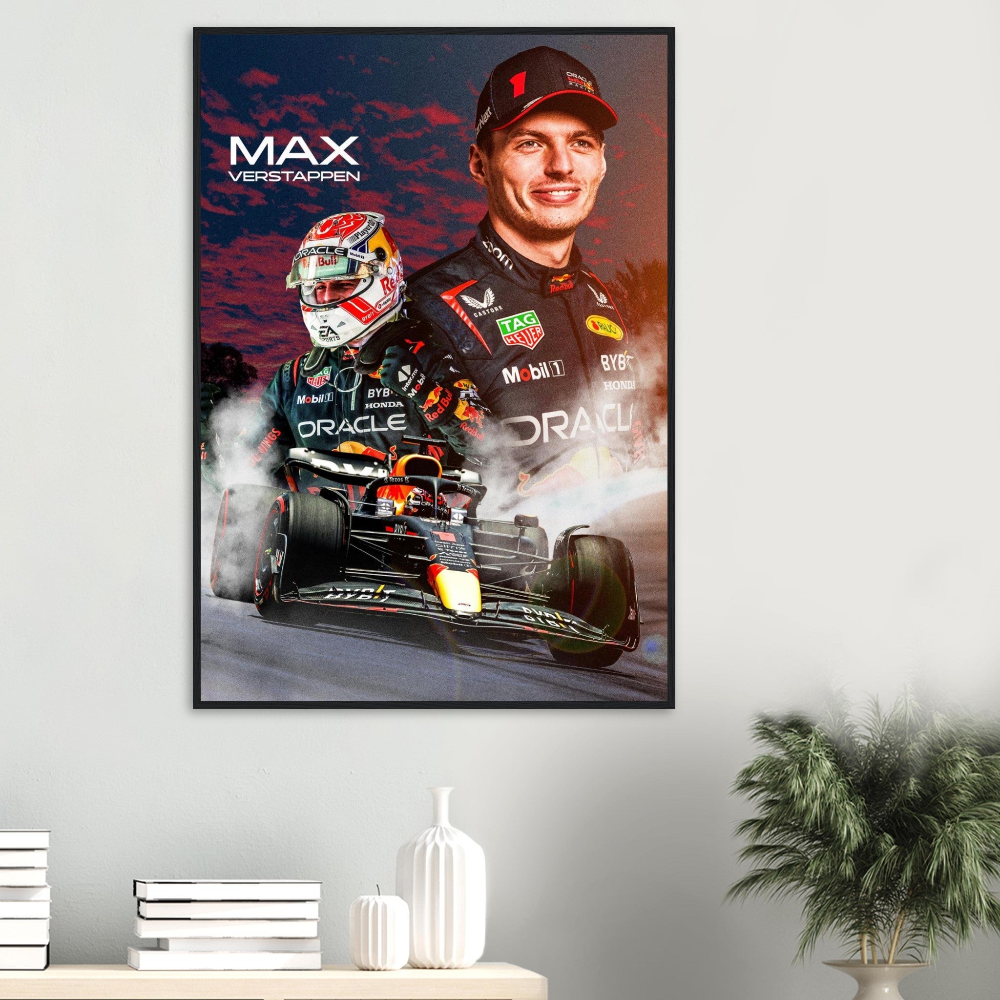 f7908d4e-9c7a-411f-947c-760685029504