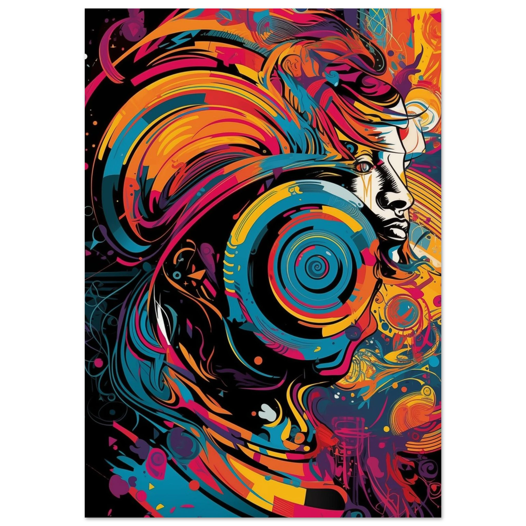 f79cb270-658c-43a4-a85d-ddaf77b3c28b