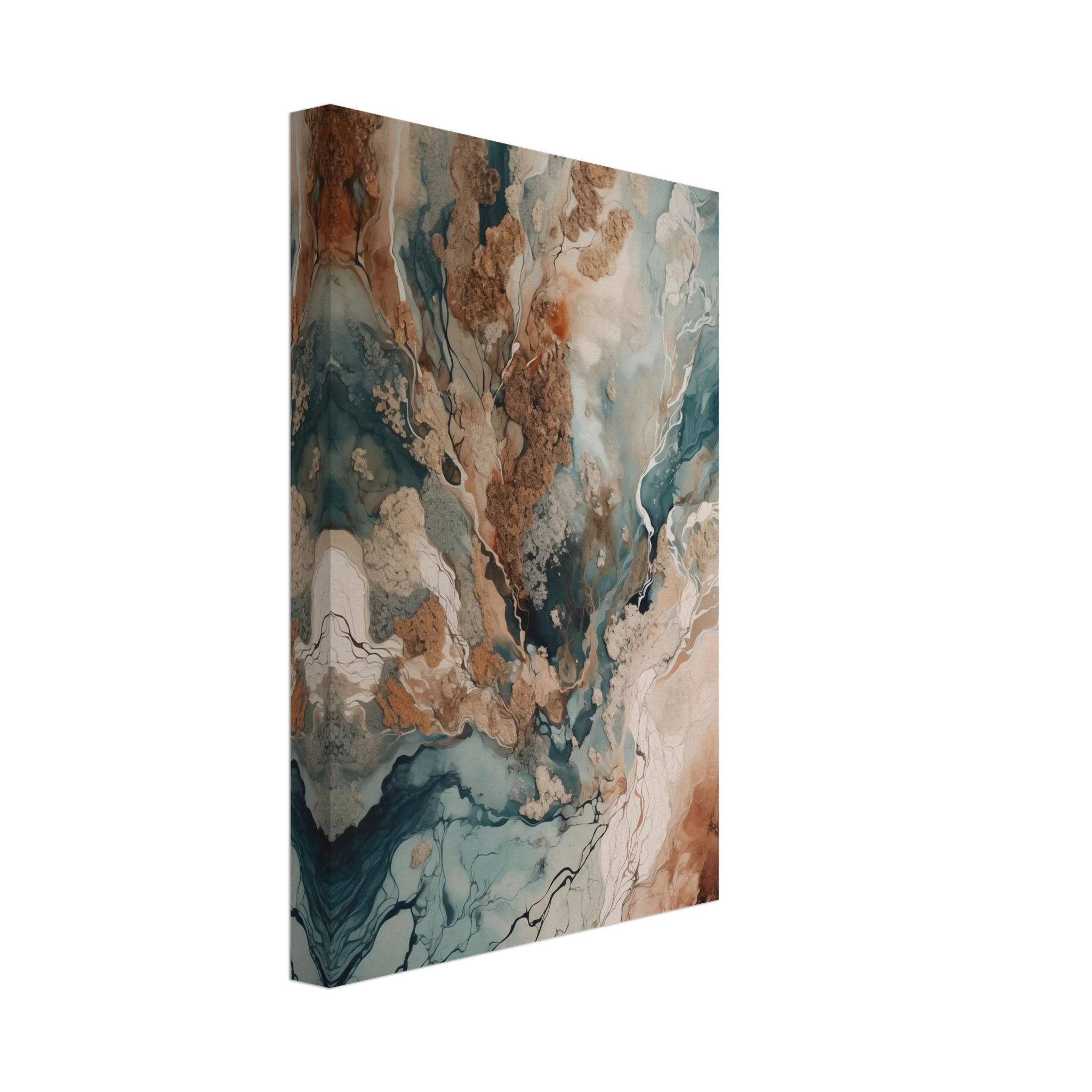 f7a38acd-42e2-49d8-854b-403d0a58ee71