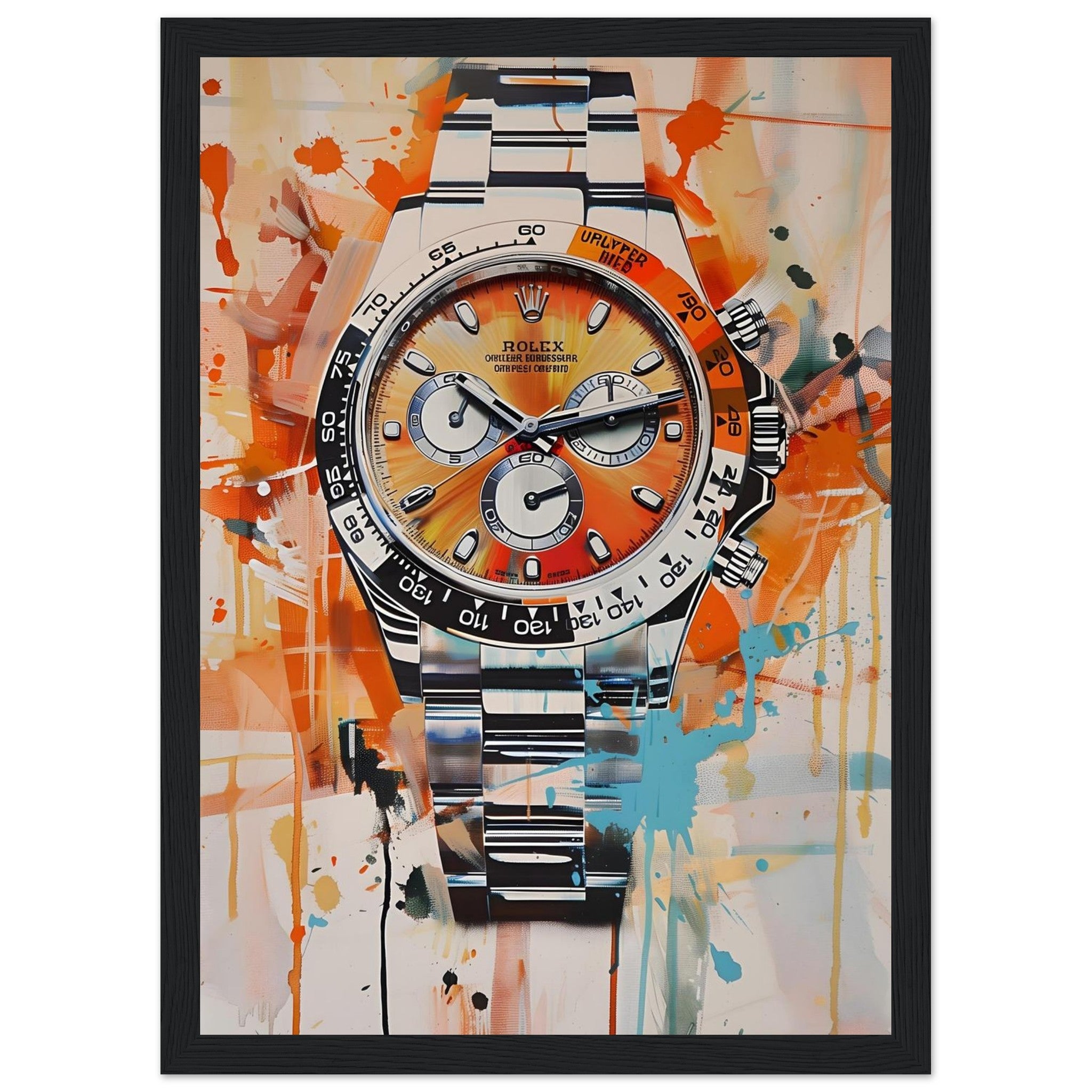 f7d51d5b-5c66-4d4a-bf4e-e3e8a09bda23