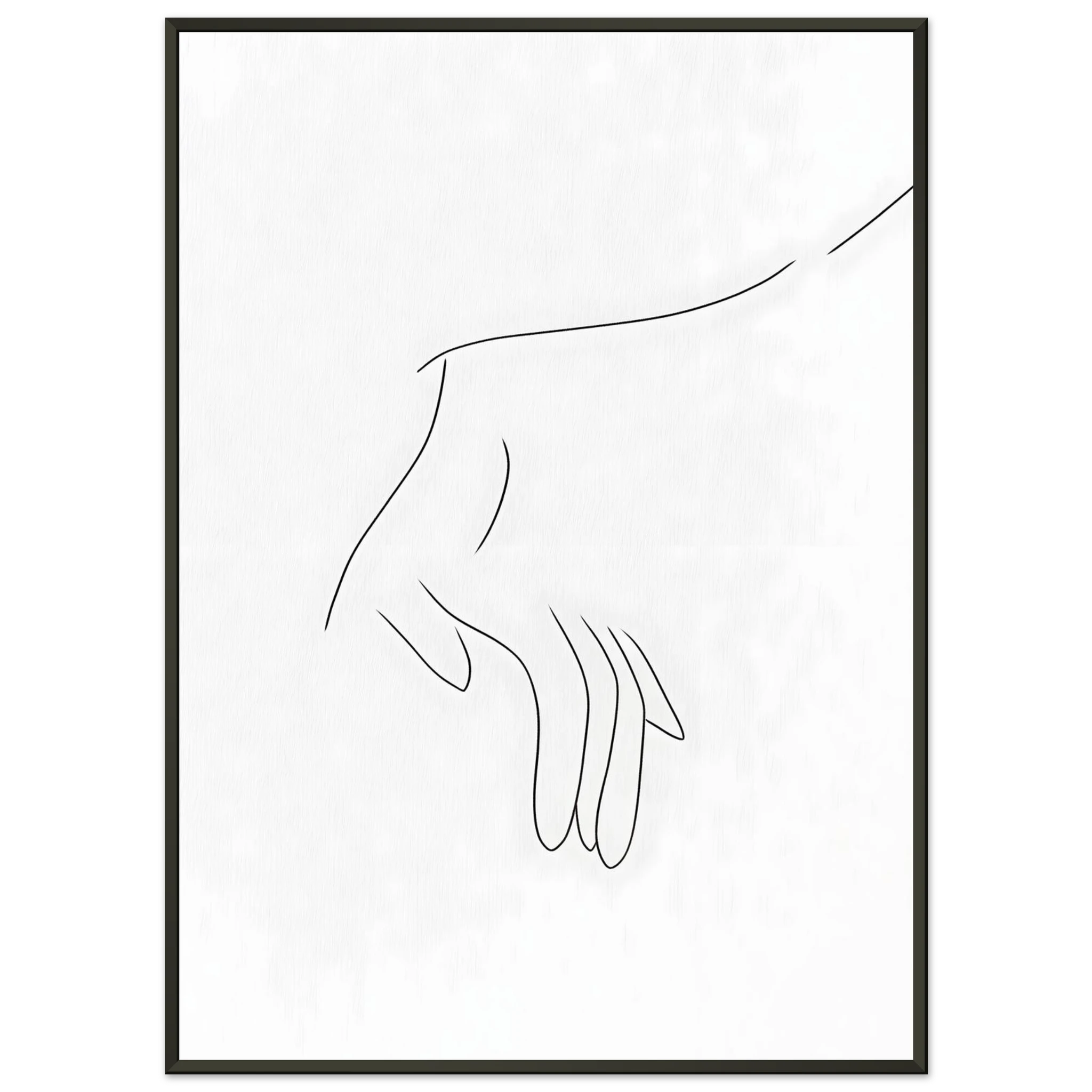 f7d5507a-23c4-460c-8cd0-aedb7ba7e76a