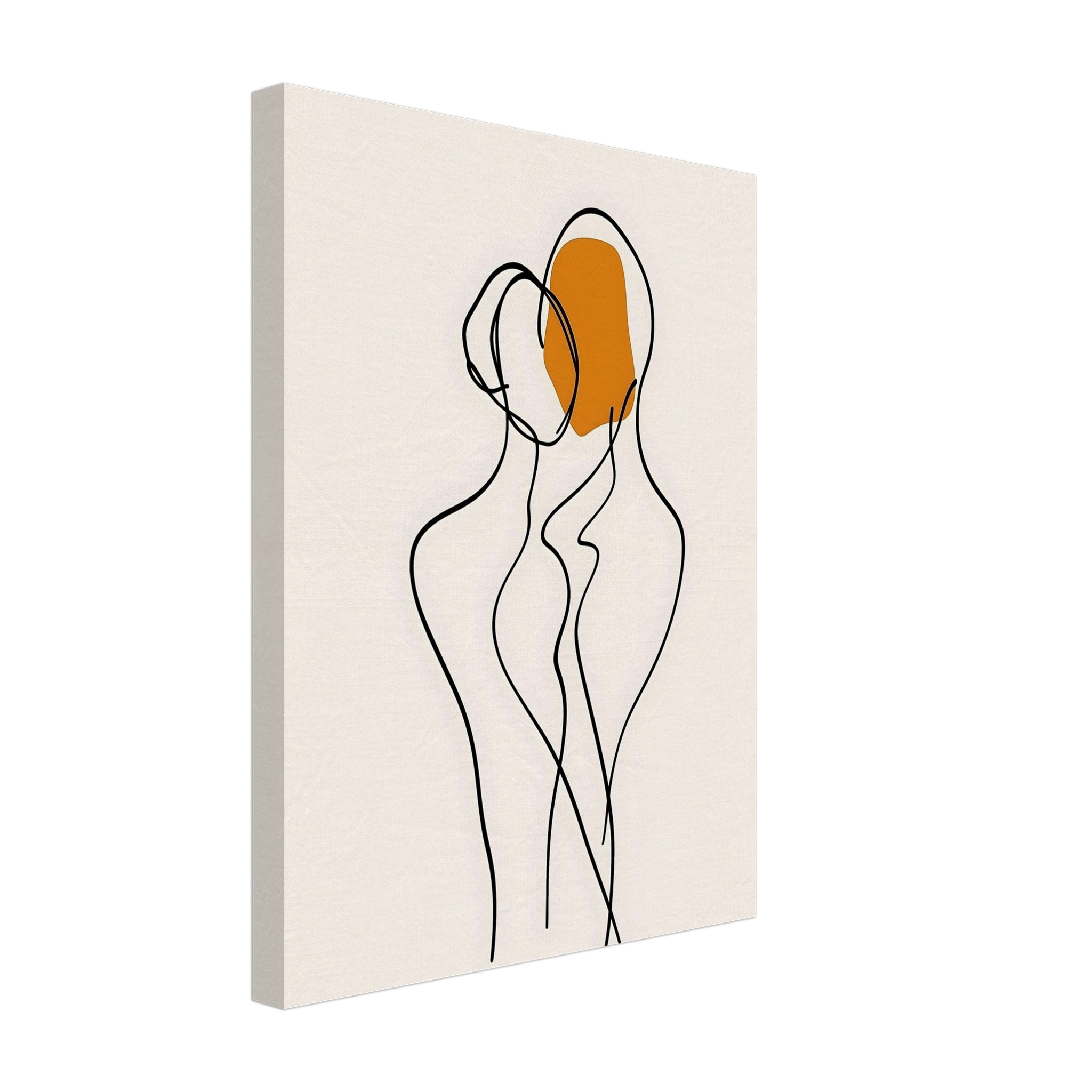 f7d8b35d-a976-48bc-8232-9d8557ffd9ee