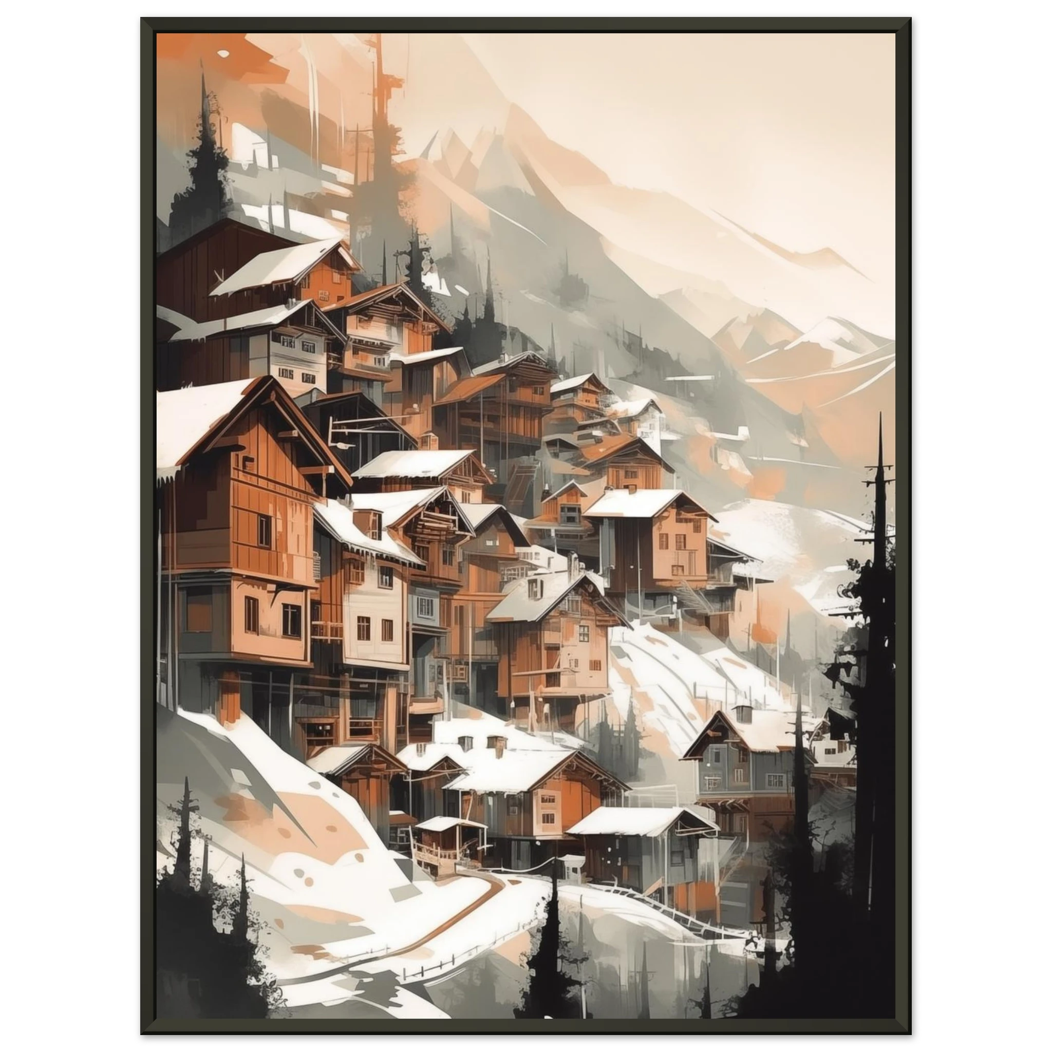 f7dfd21c-ab70-4f88-bbbd-8c7f954484fb