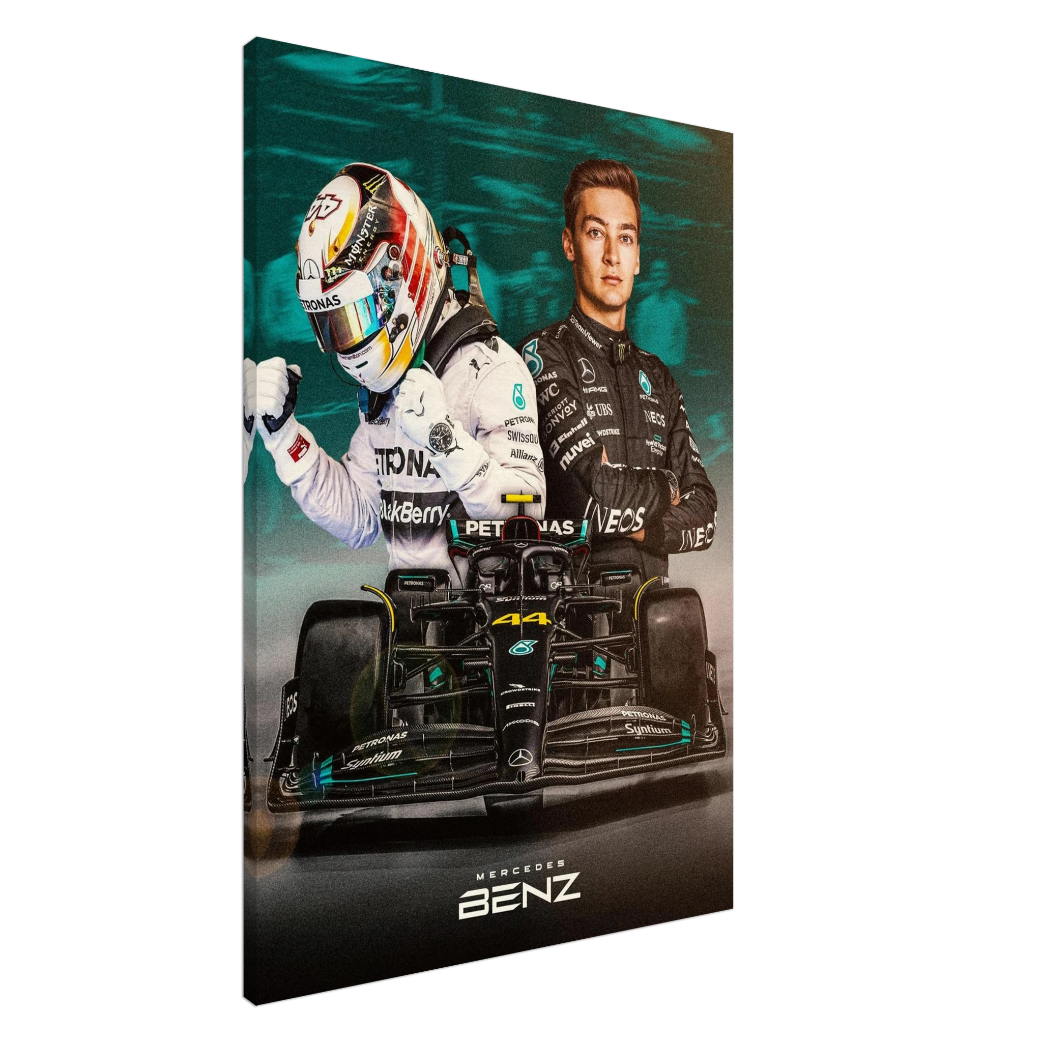 f7e23552-b487-4c50-901a-1b7b83280baf