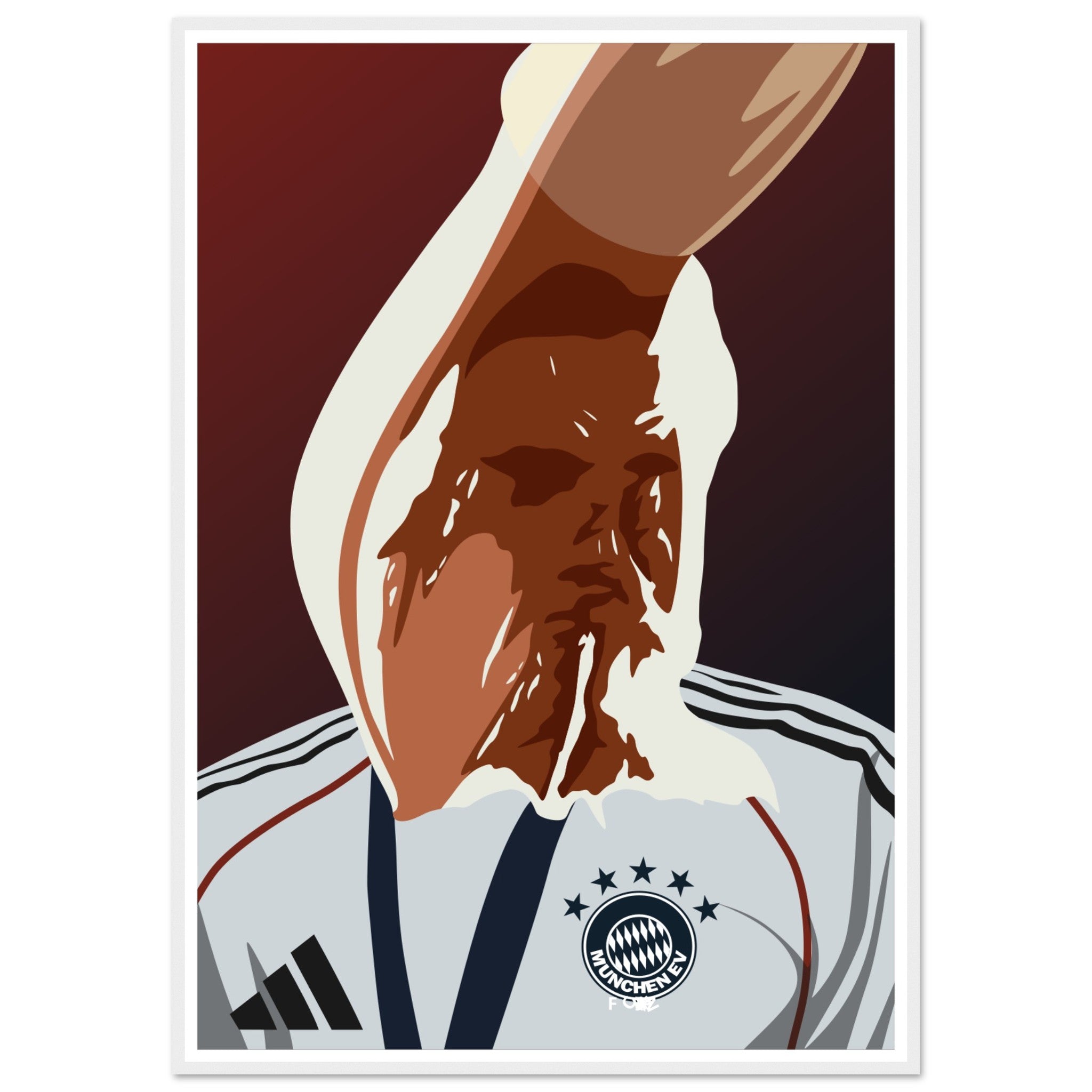 f7eb61fb-0f90-4d98-a2ca-845da5216feb