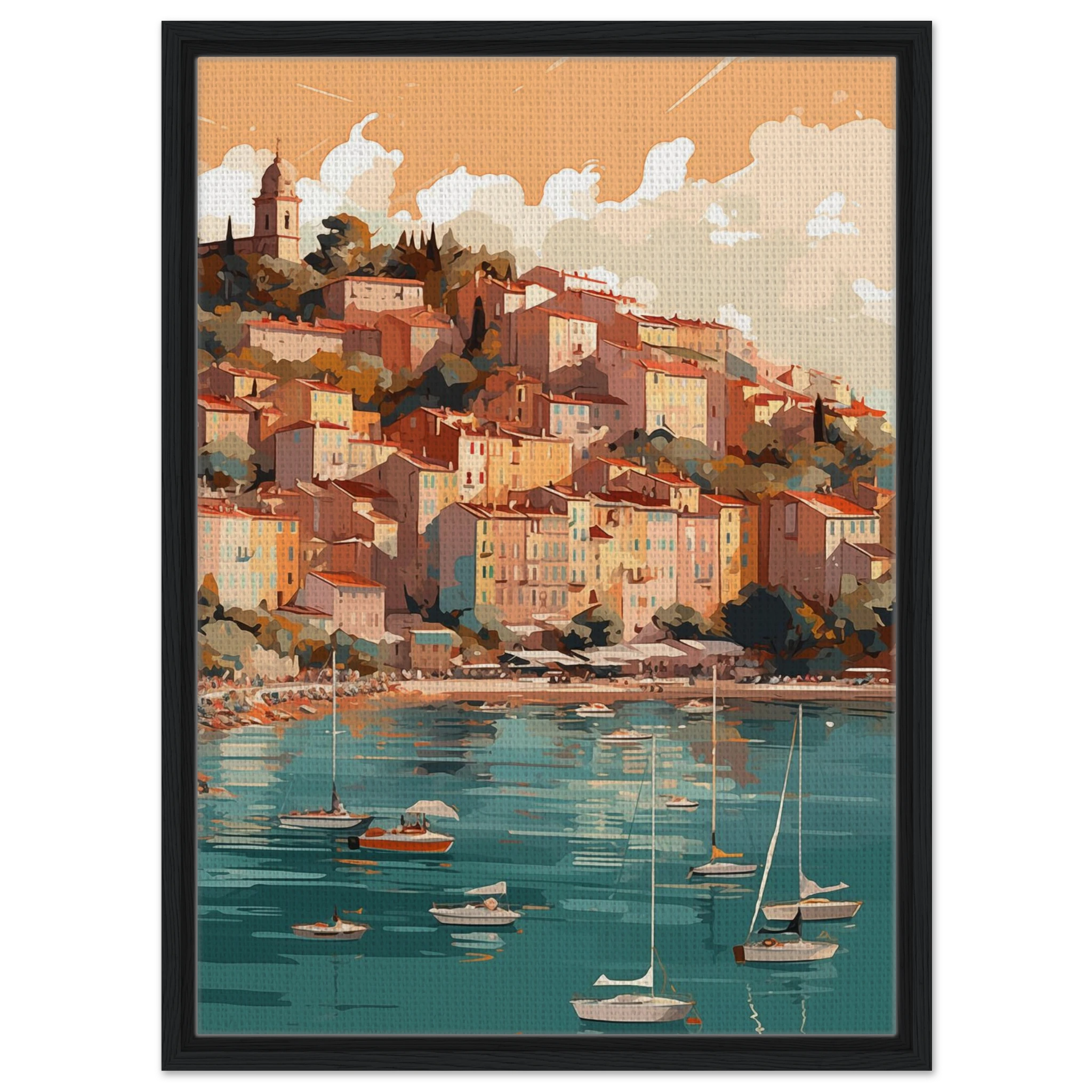 f7ece6f2-9d48-4e03-a9c4-3ddcb7ae2312