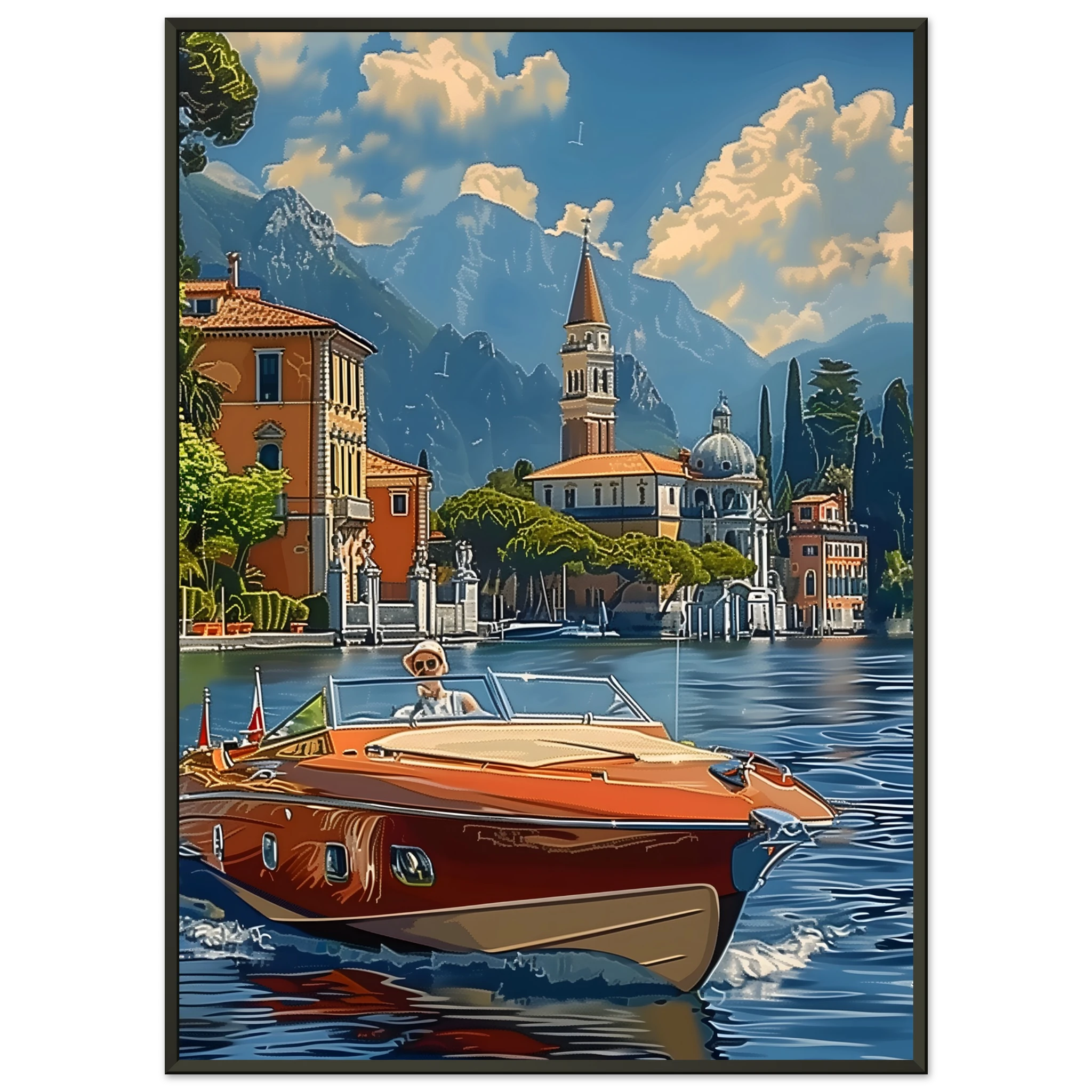 f7f17edf-a041-4de8-955b-7d6fabb5c6b6