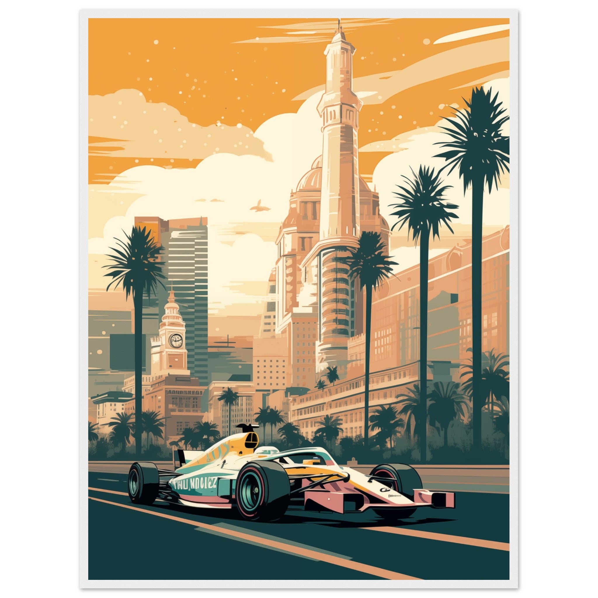 f805d308-5af3-4396-94bb-4a4ba3e1079a