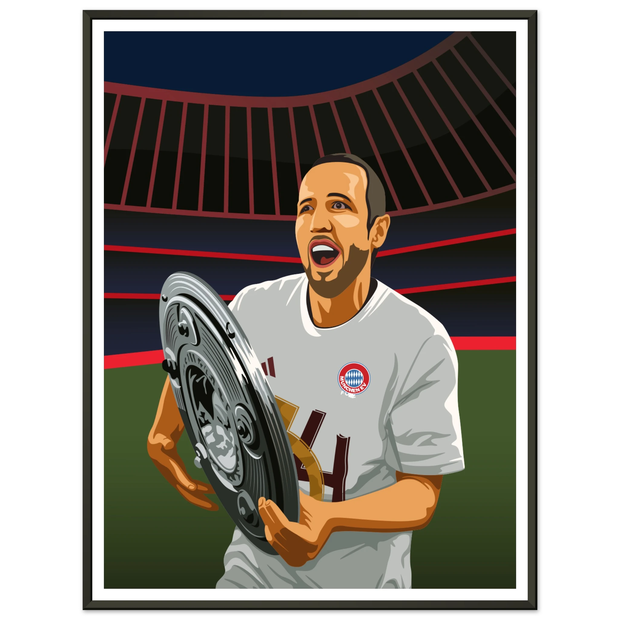 f80dc4e5-d502-4712-9e26-714218ff0f5e