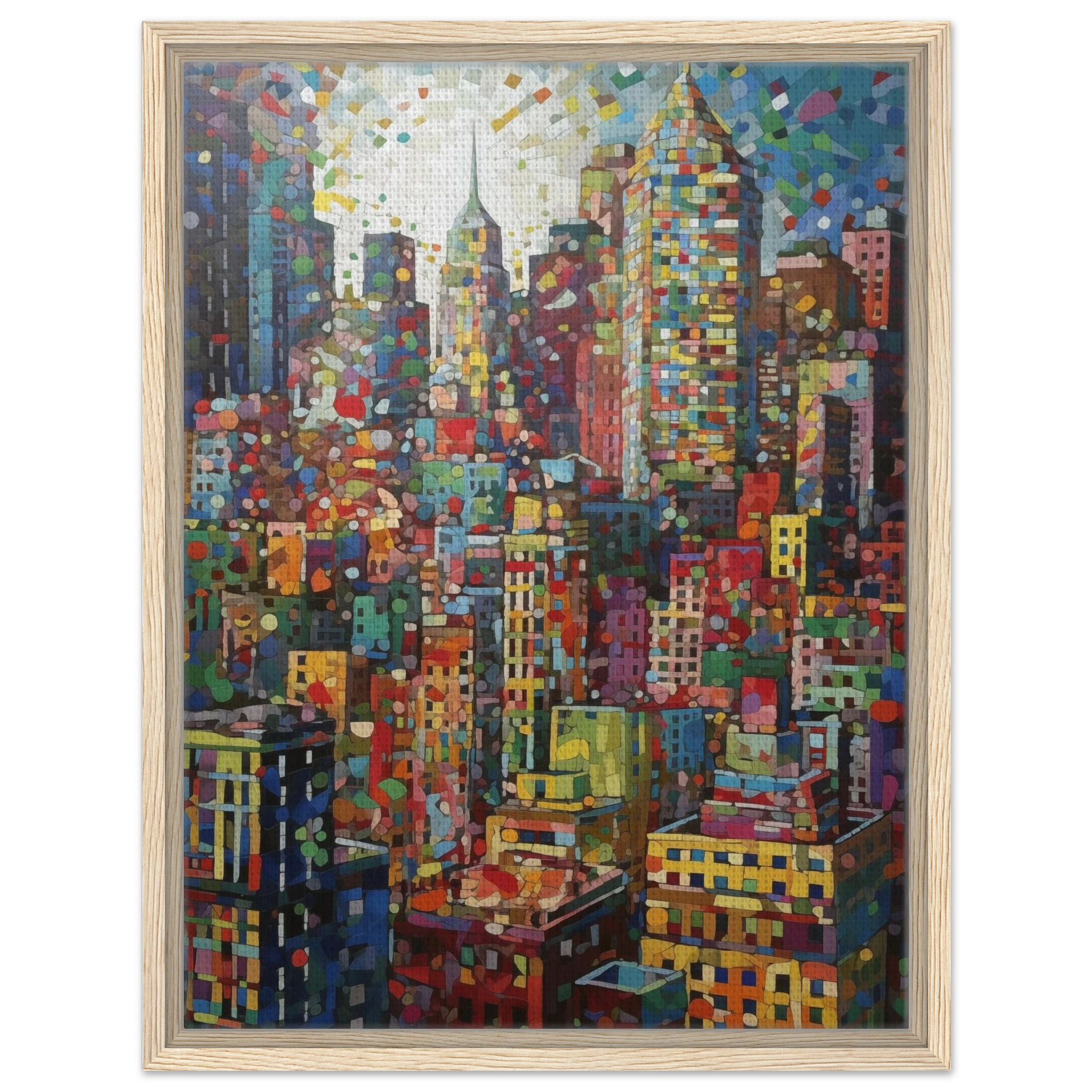 f831c3f1-75cf-48a2-aa4c-e3b23d3e25b7