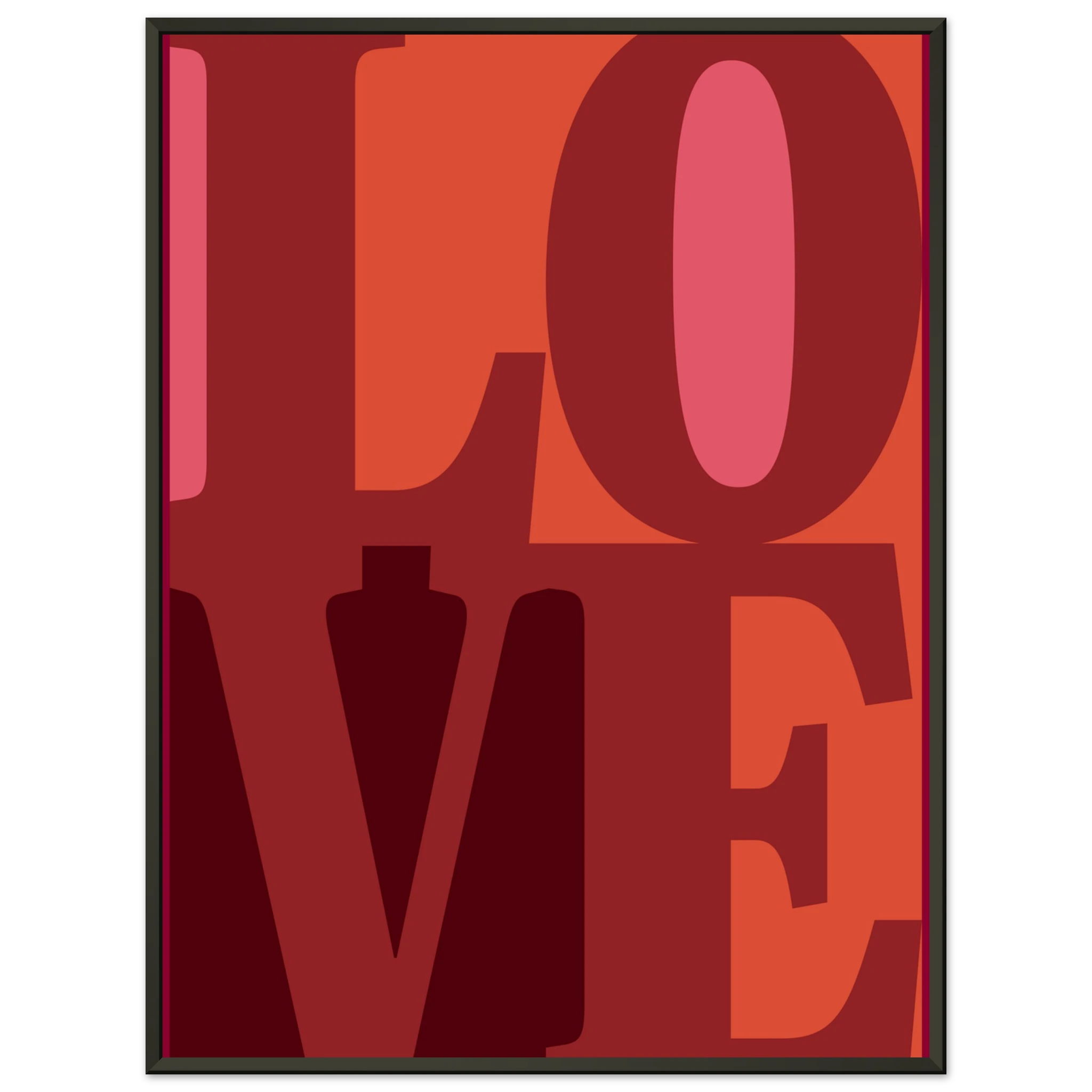 f8445bf3-aa1f-49a3-bfb3-c54e24a8d12f