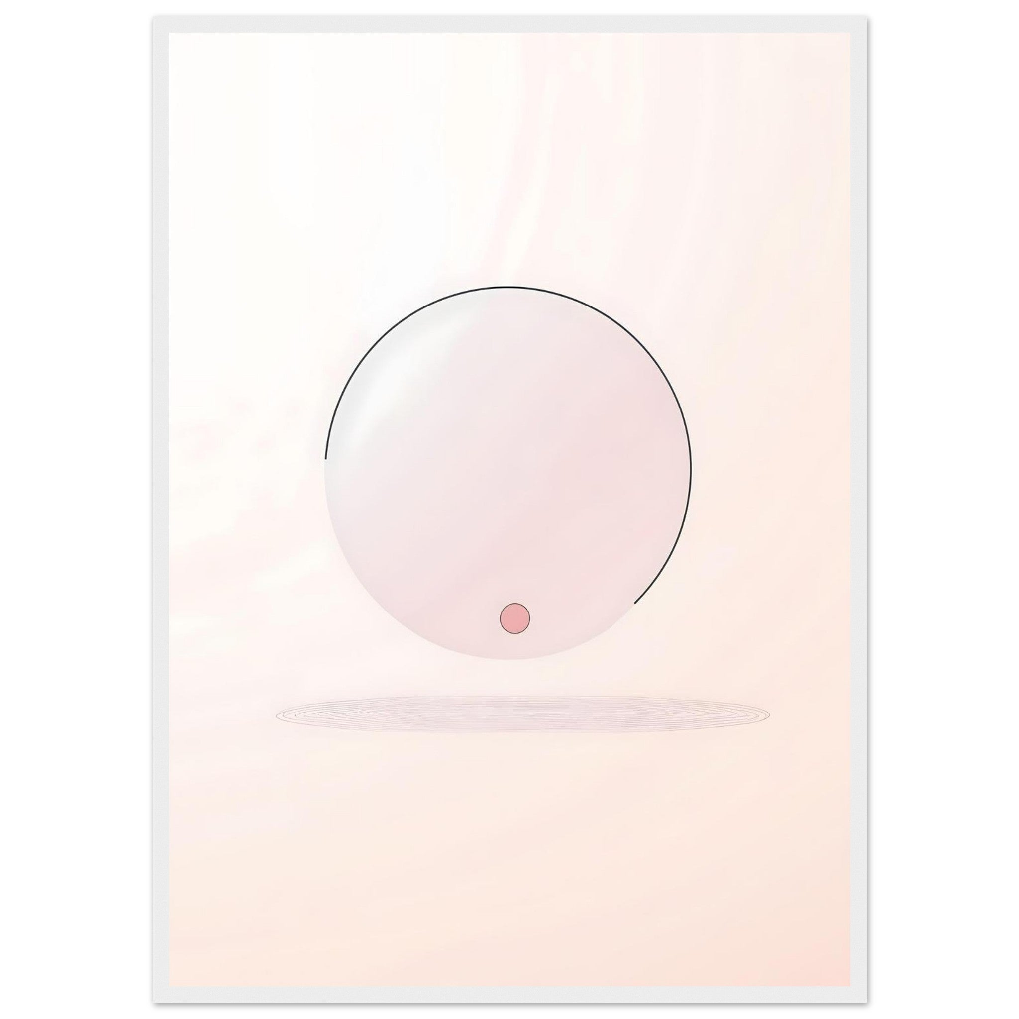 f8510a68-7b56-402c-922f-b89d8b83cfff