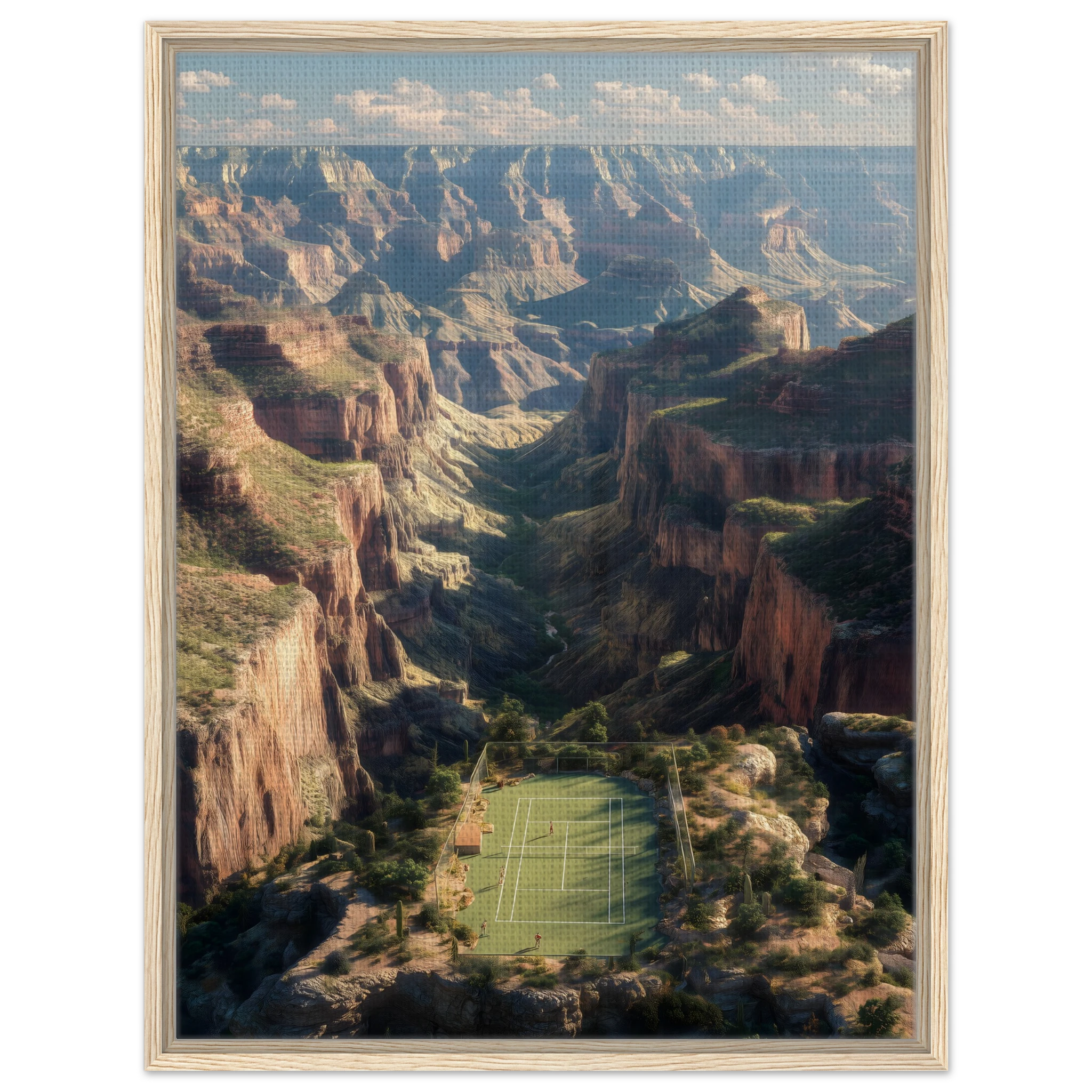 f855d98d-5785-4e27-8812-0d0b280036e6