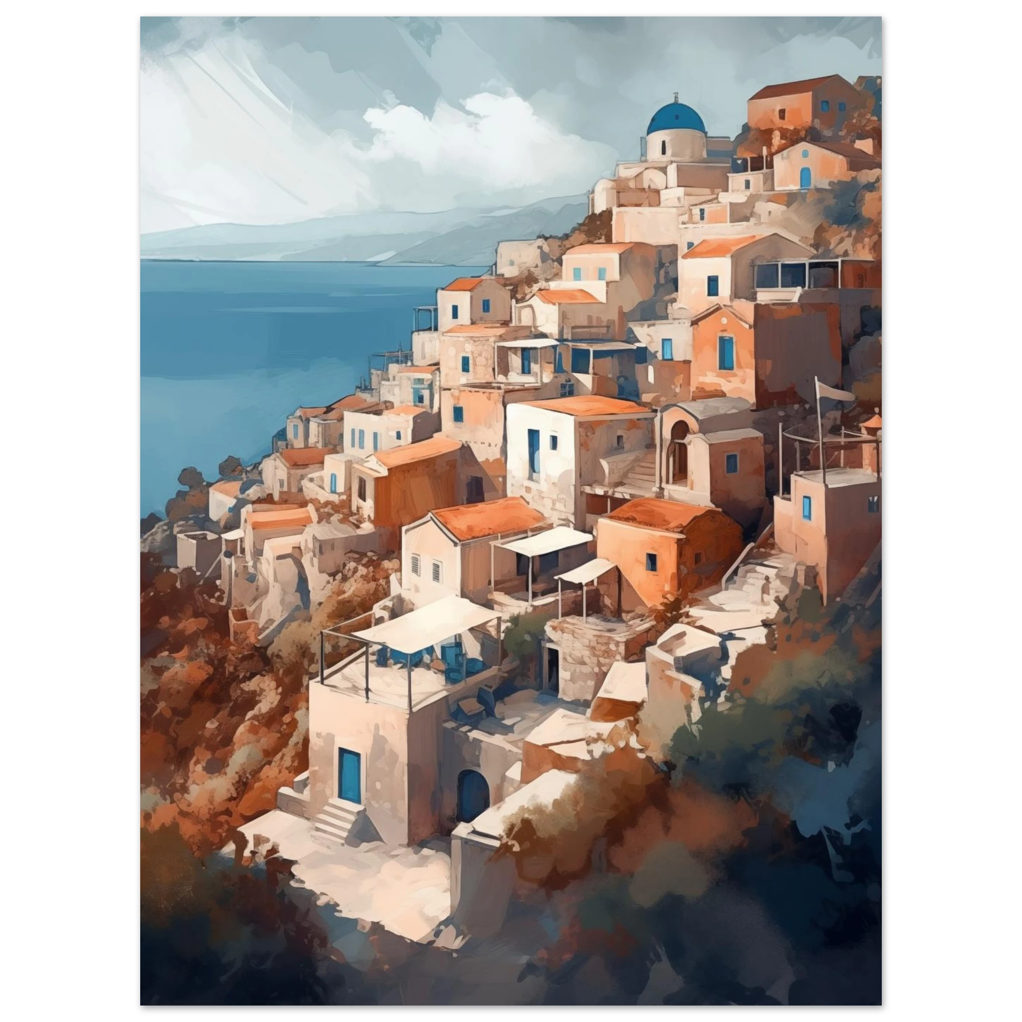 f85e85f3-1f8d-4f99-84a6-17e6c817ea0b