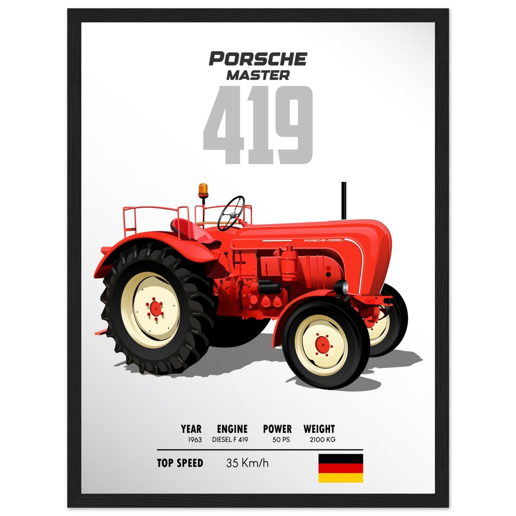 f877e570-f57b-46e8-92c6-4c1df53baee1