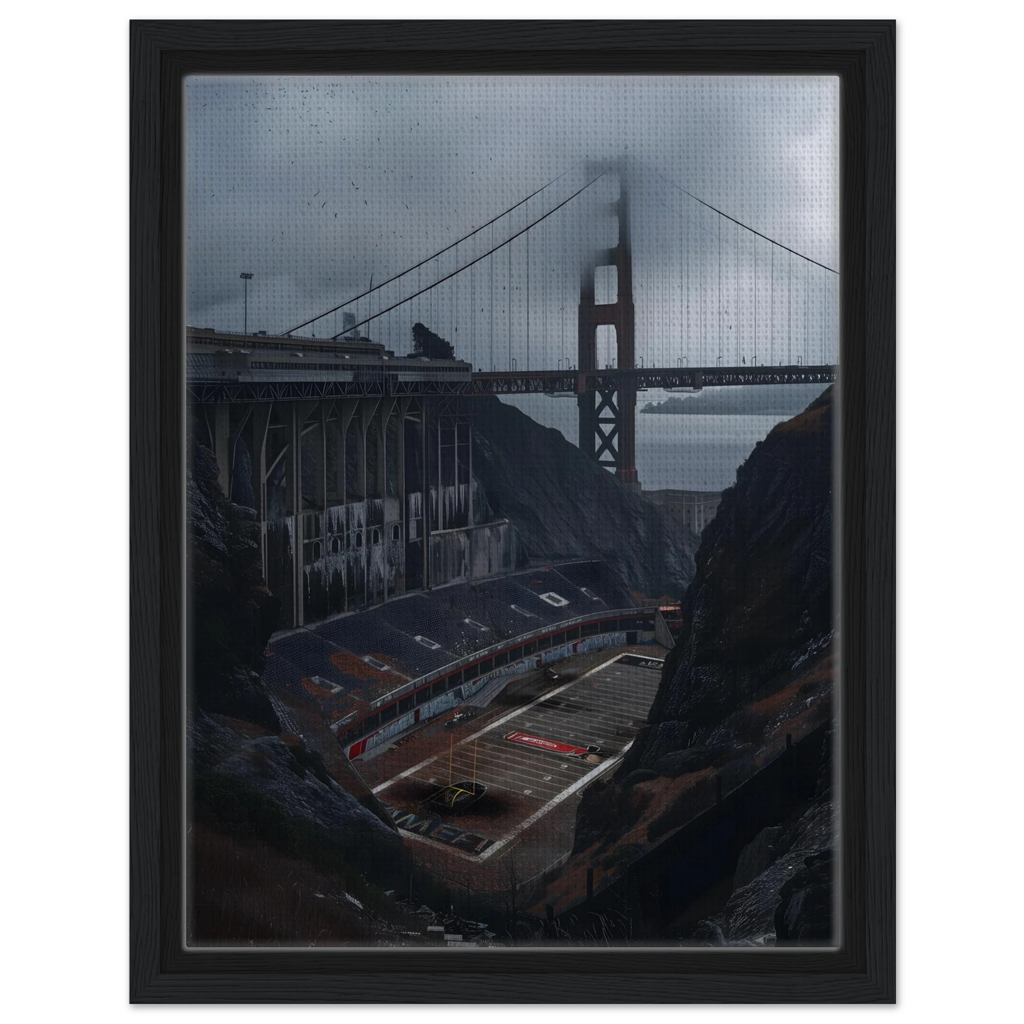 f88f2c1b-3f03-40b1-92bc-5514c4d0a6f4