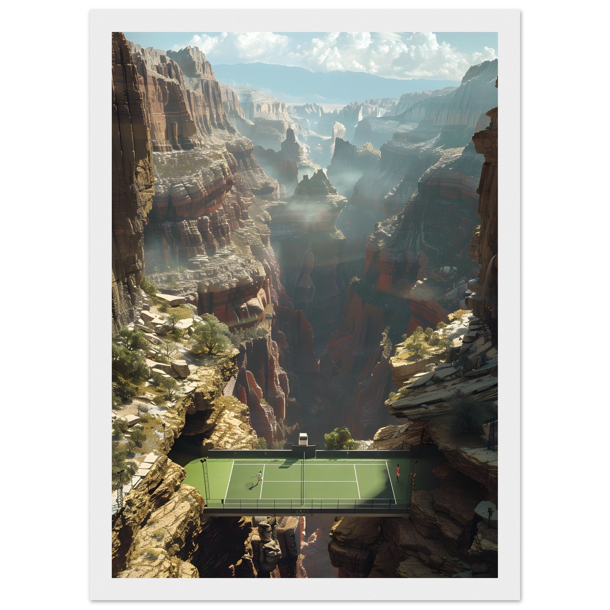 f8930bc4-b59a-4592-a185-53bcf21f9268