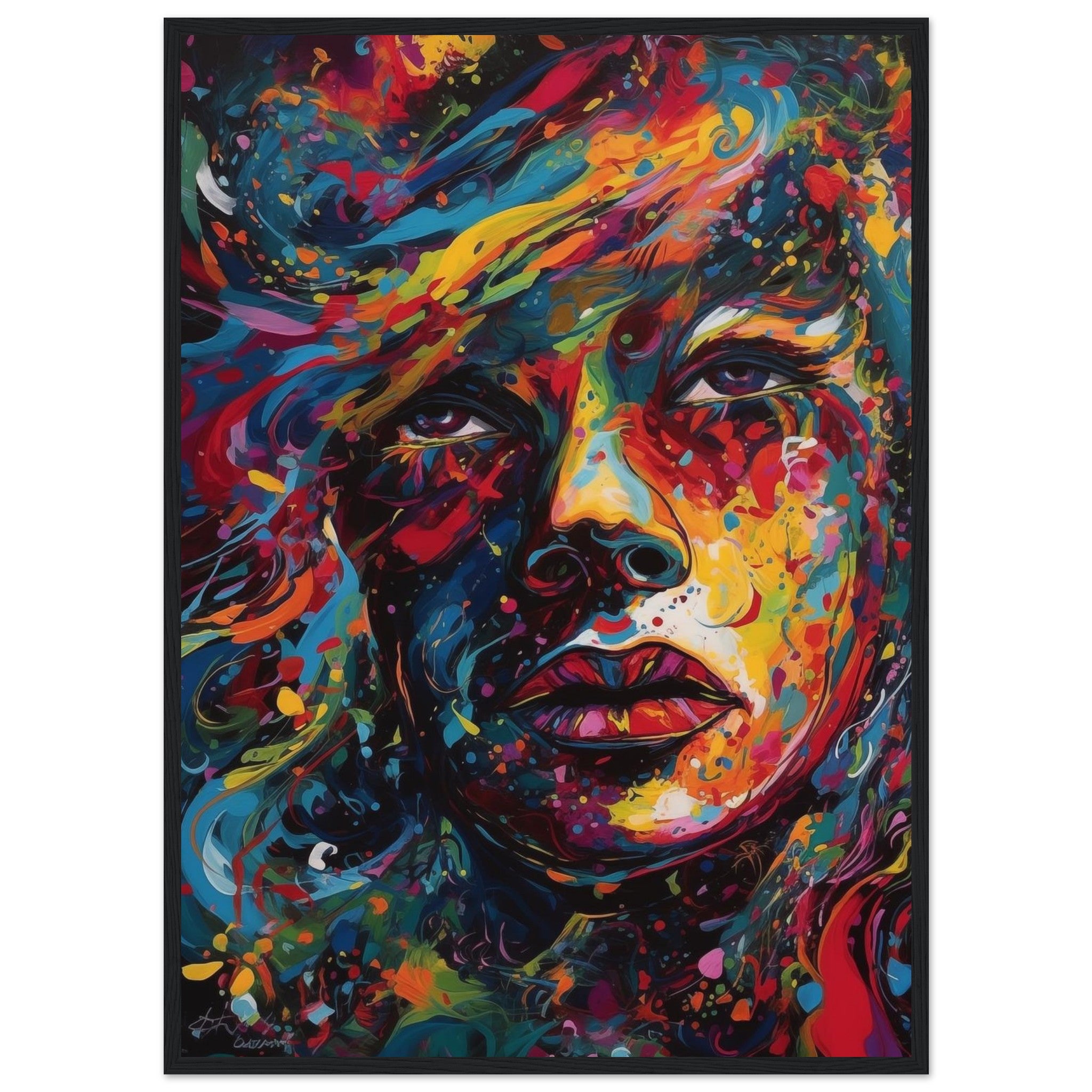 f8b50623-dff9-4032-81b7-f25bcc4db5a4