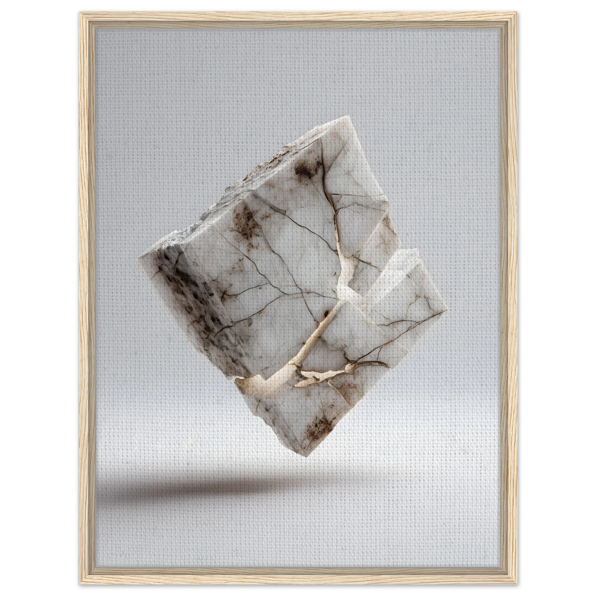 f8c2ae3a-0995-4b69-8a1b-8d371c6487eb